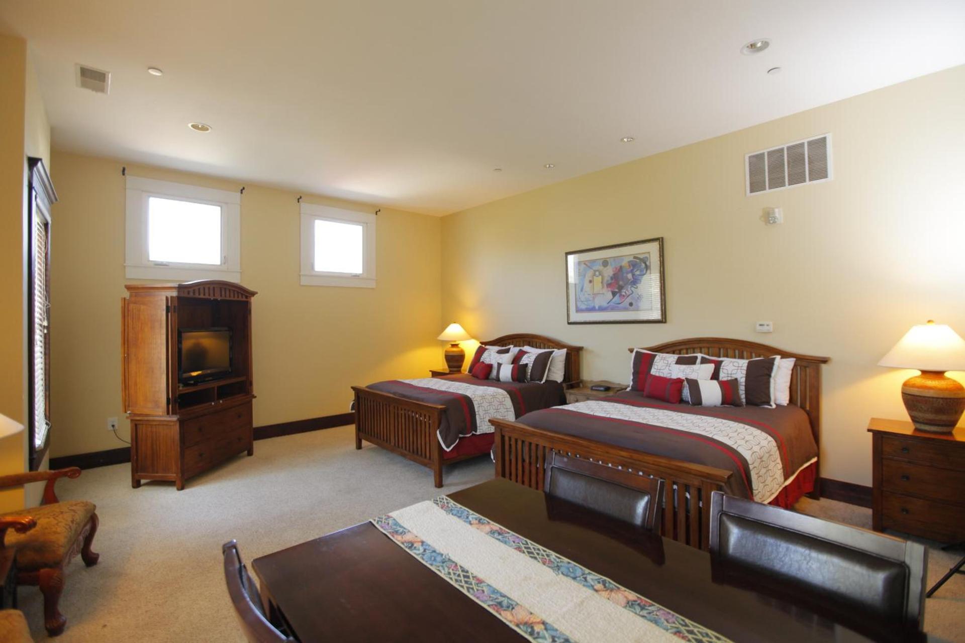 Santa Paula Inn photo 22