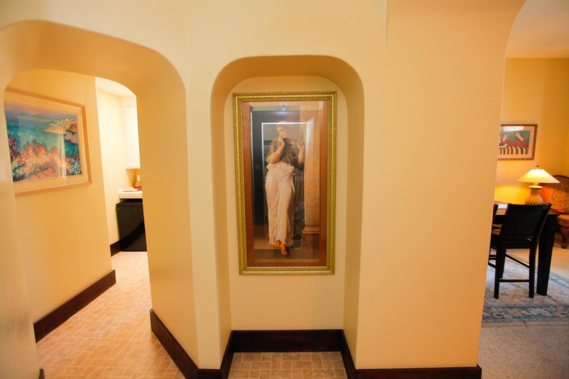 Santa Paula Inn photo 23
