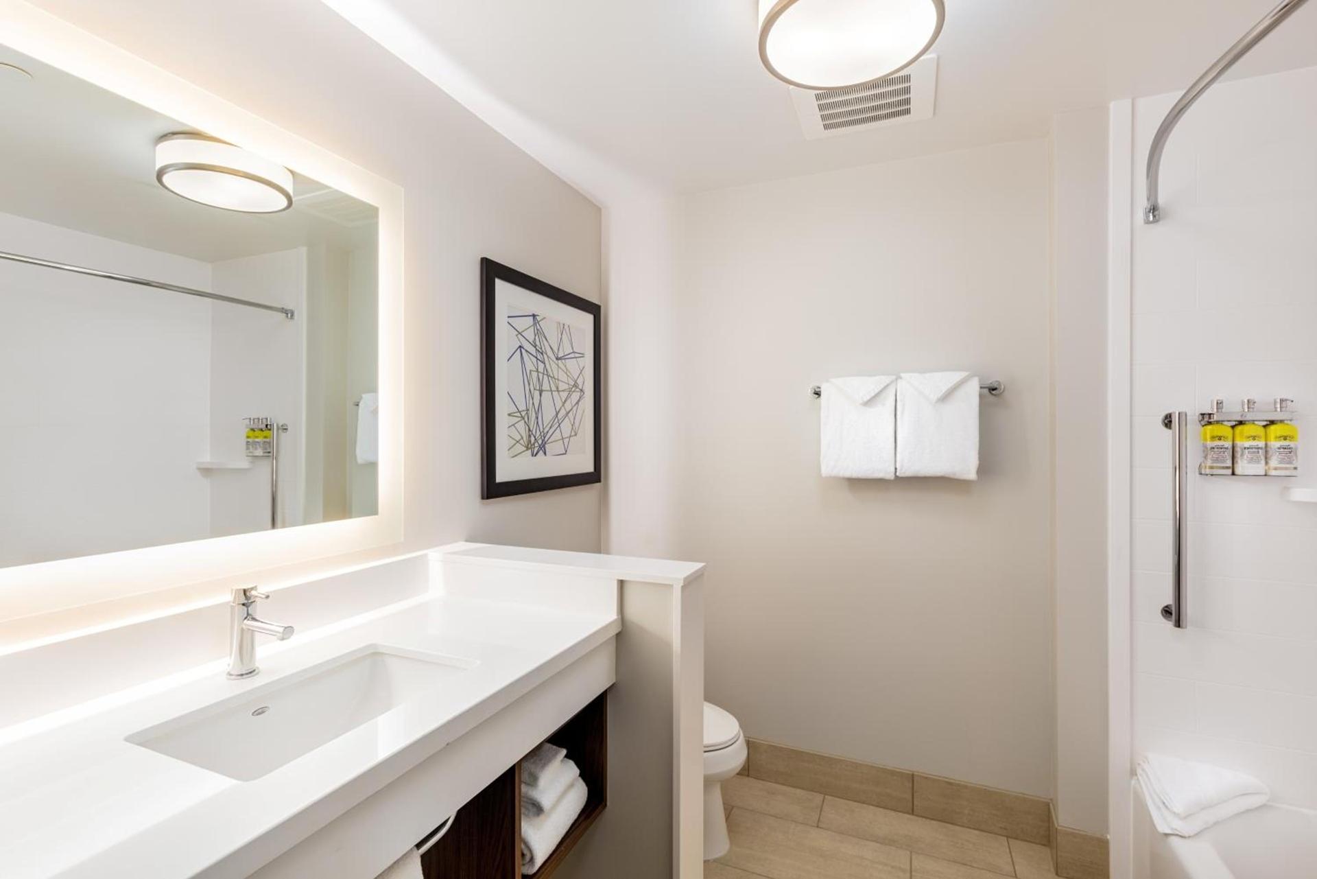 Holiday Inn Express & Suites - Moreno Valley - Riverside by IHG photo 4