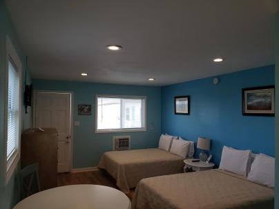 The Savannah Inn photo 89