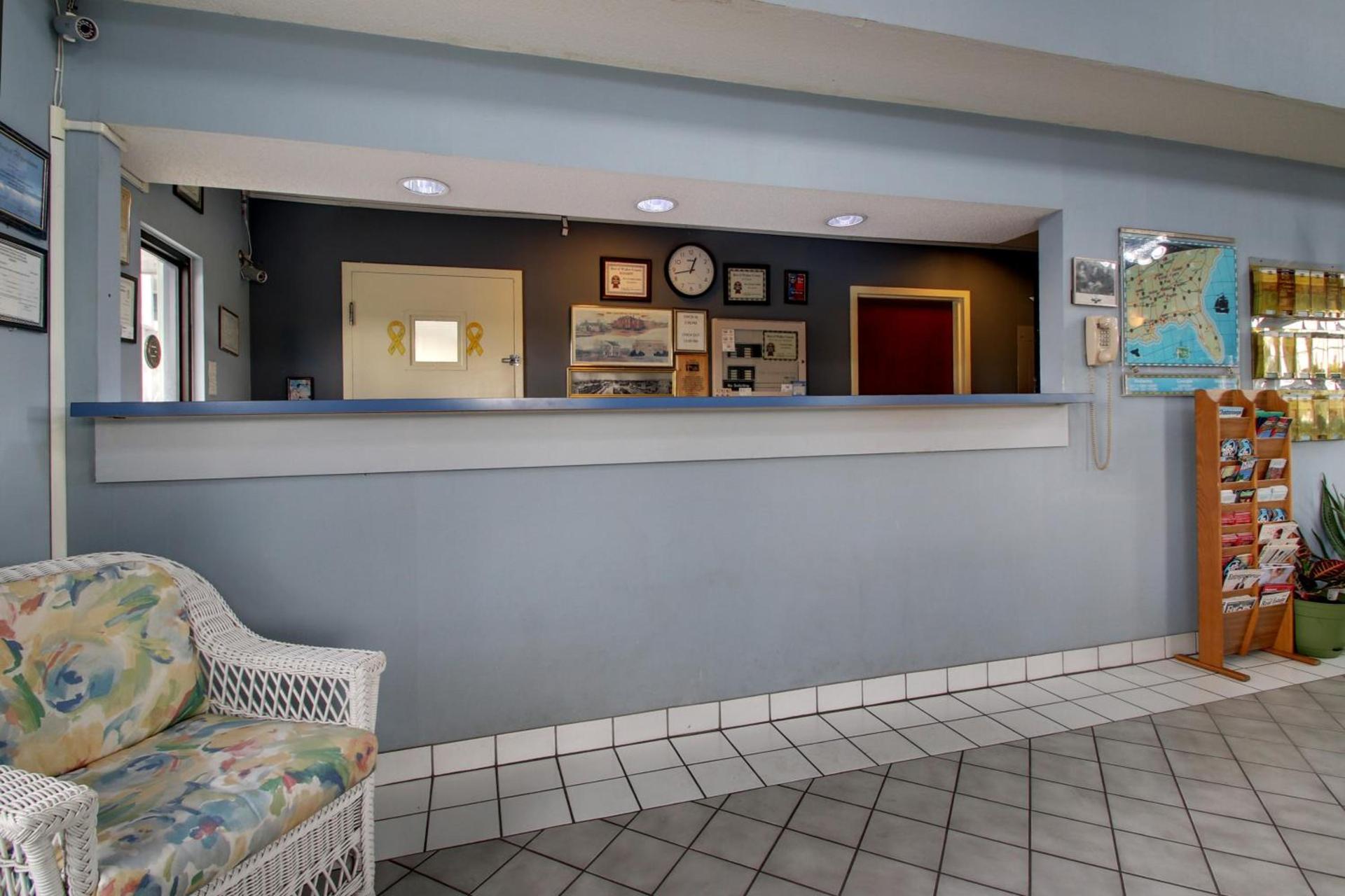 Key West Inn - LaFayette photo 10