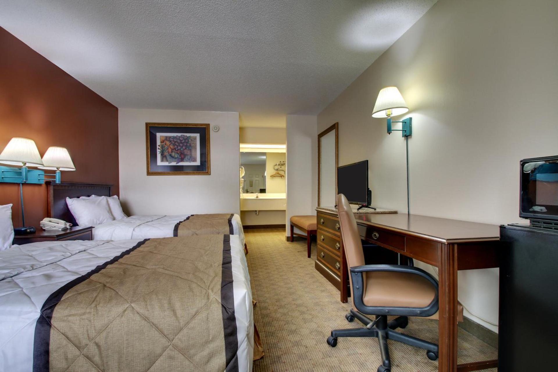 Key West Inn - LaFayette photo 7