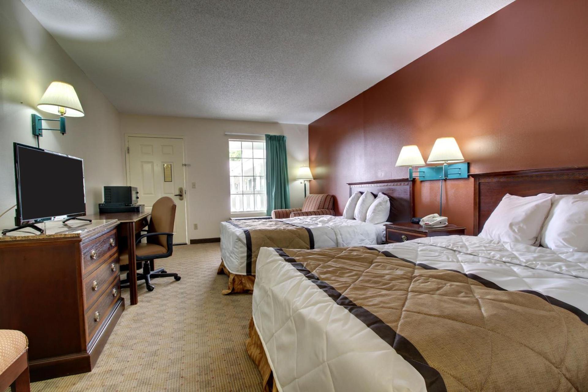 Key West Inn - LaFayette photo 6