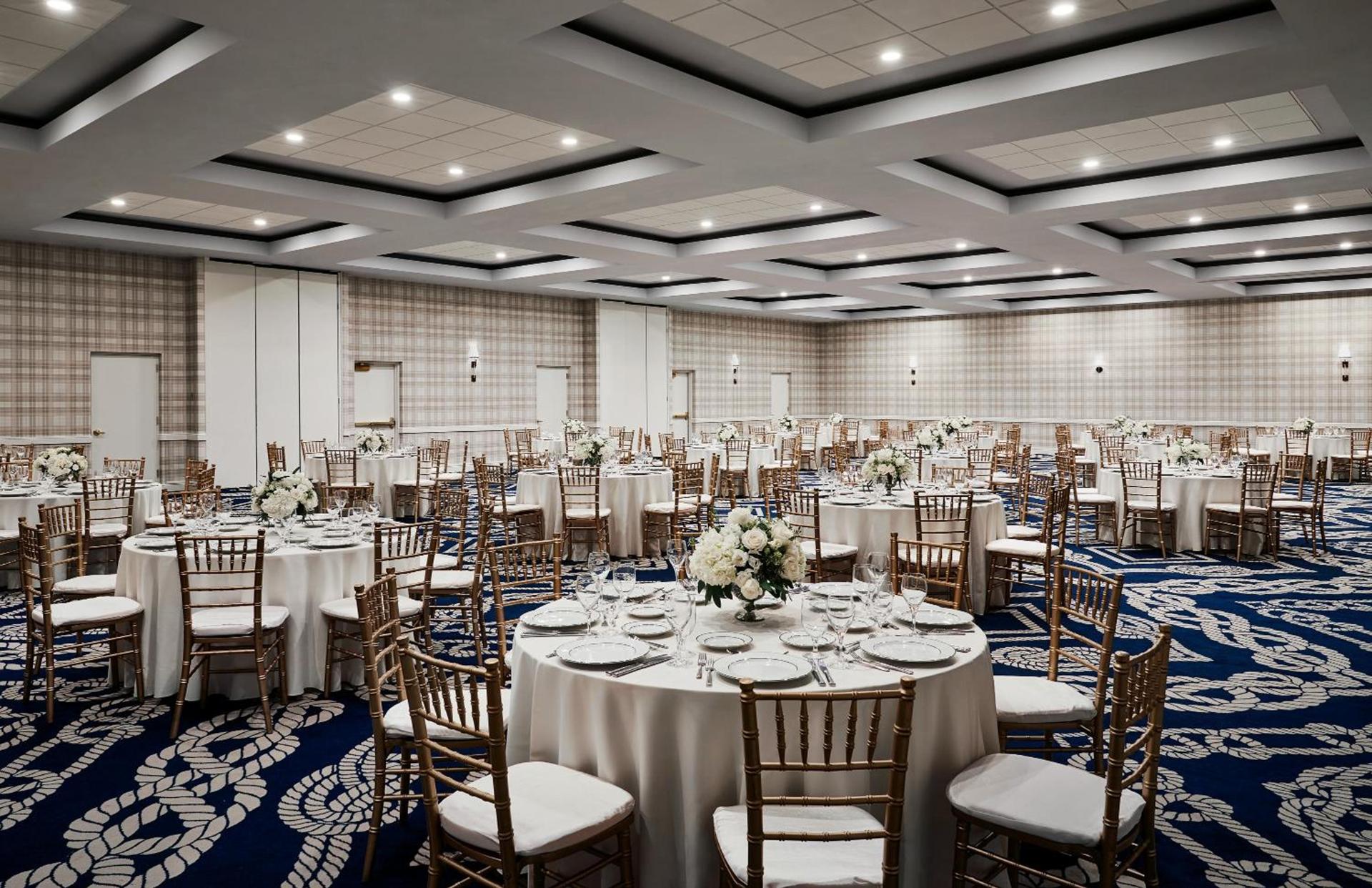 Graduate by Hilton Annapolis photo 49