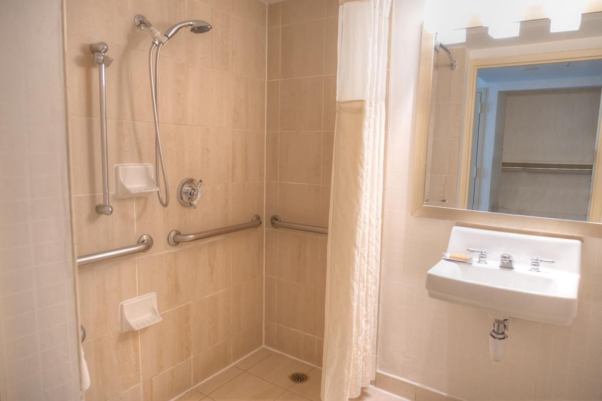 Hotel Silver Spring photo 6