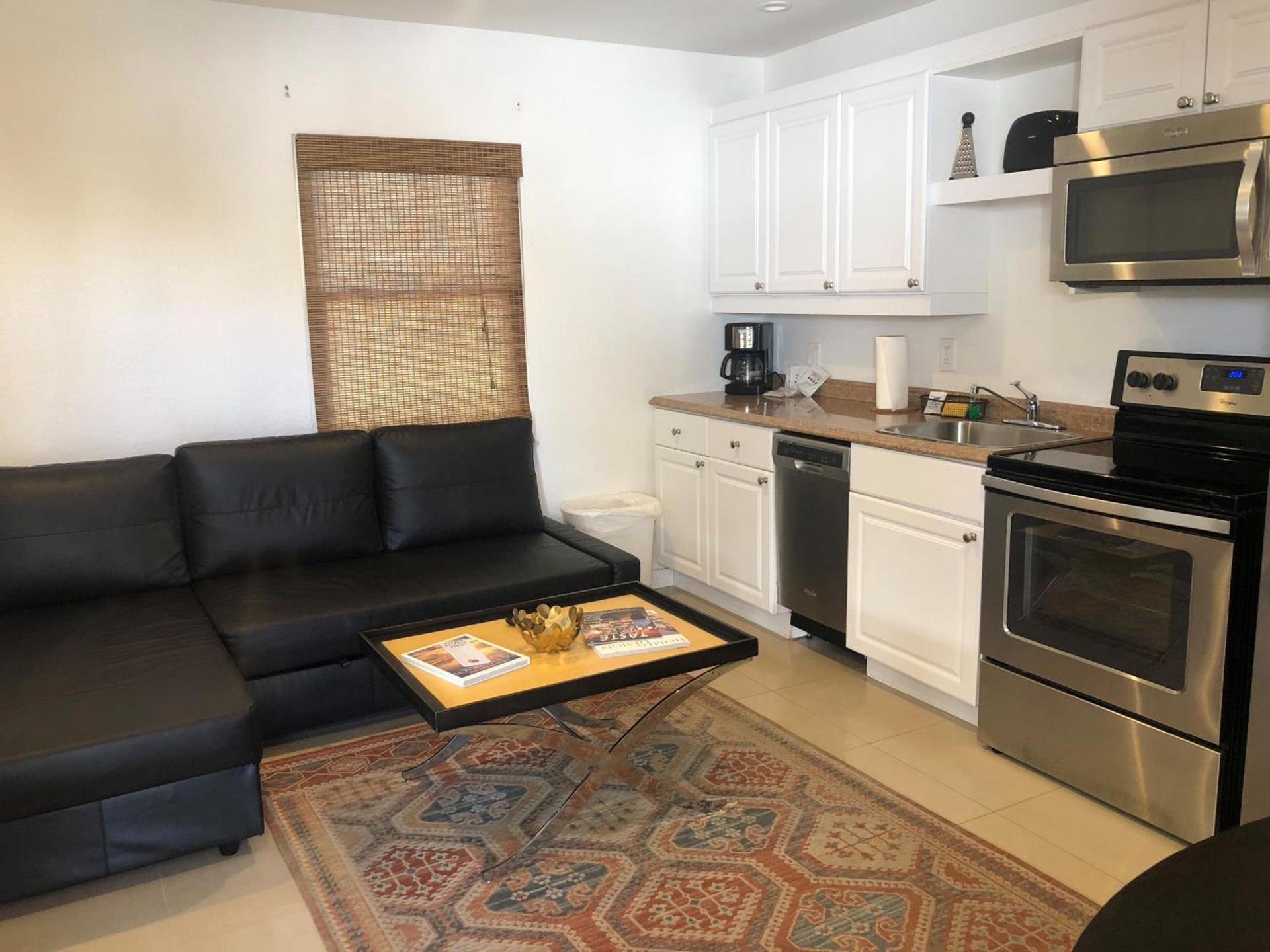 Captiva Beach Resort (open private beach access) photo 88