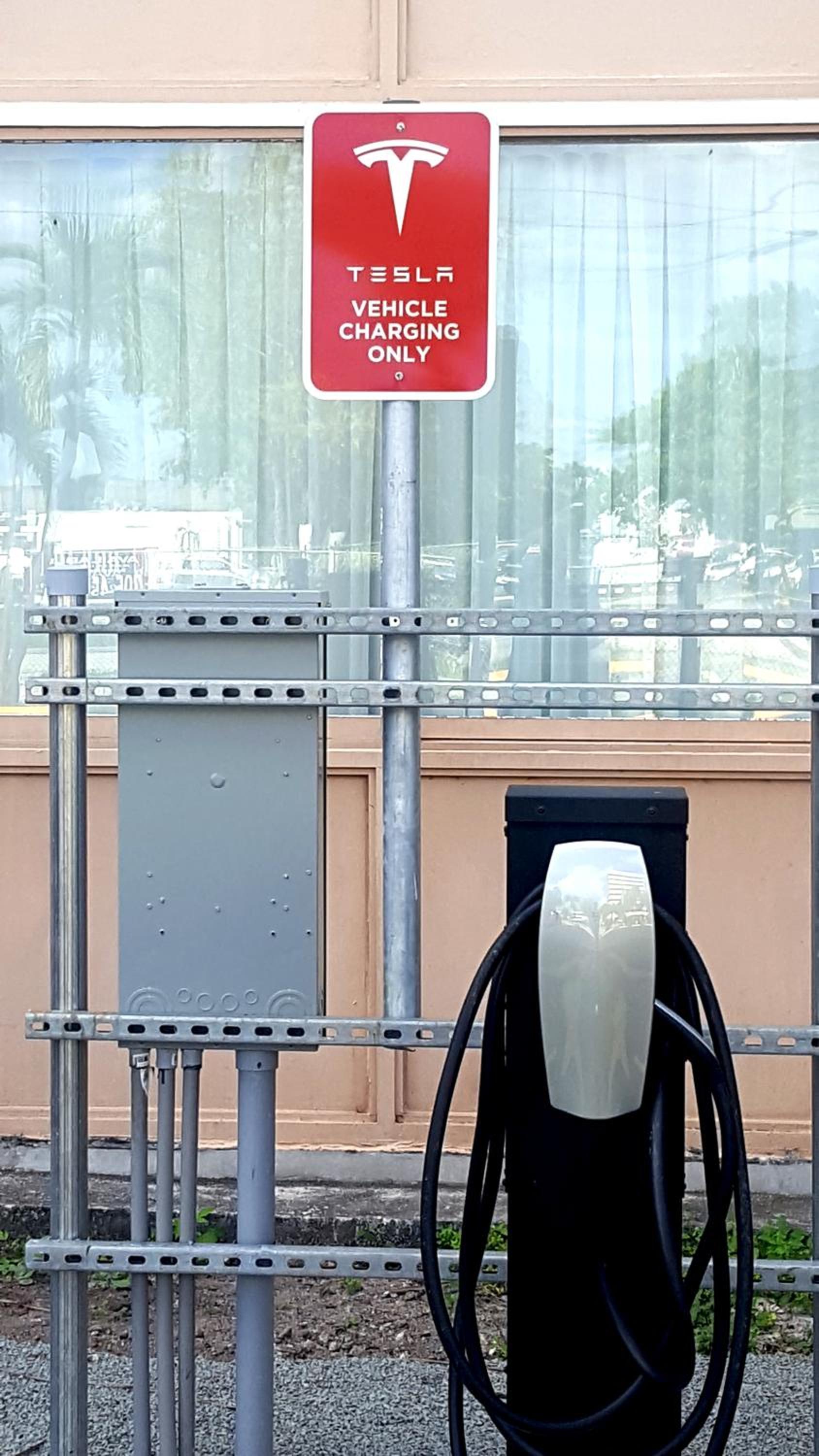enVision Hotel Miami International Airport photo 21