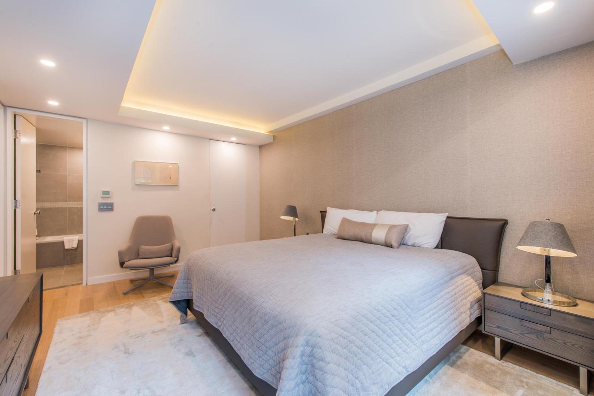 Lombardy Hotel photo 93