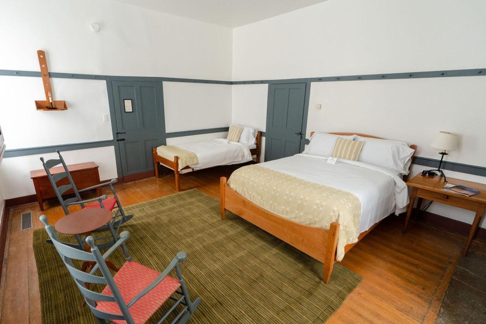 Shaker Village of Pleasant Hill photo 3