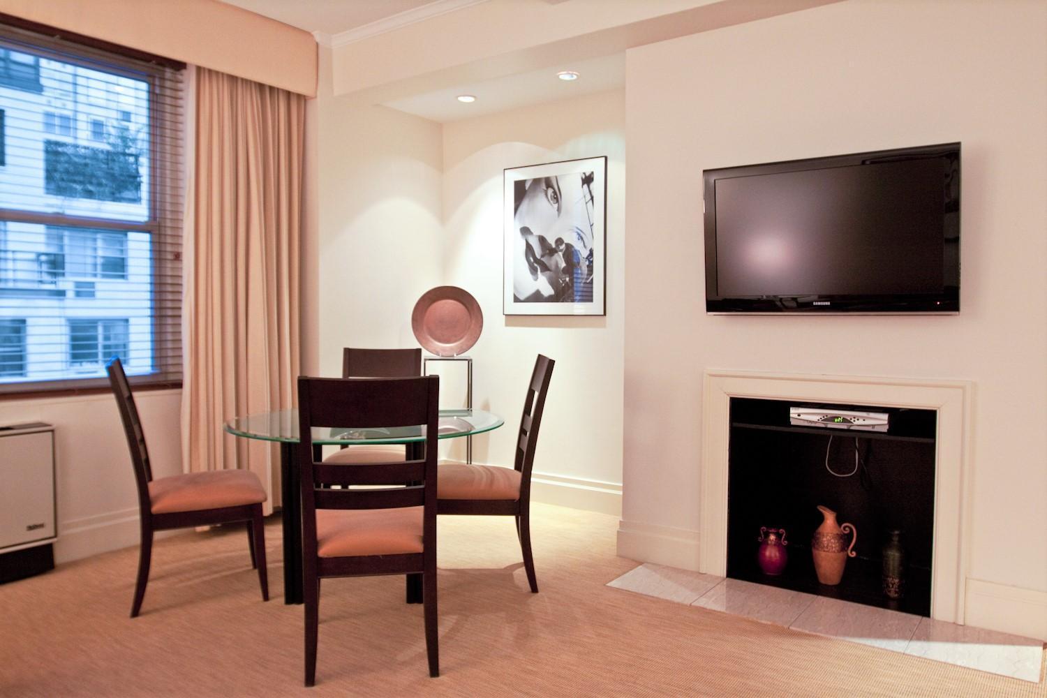 Lombardy Hotel photo 86
