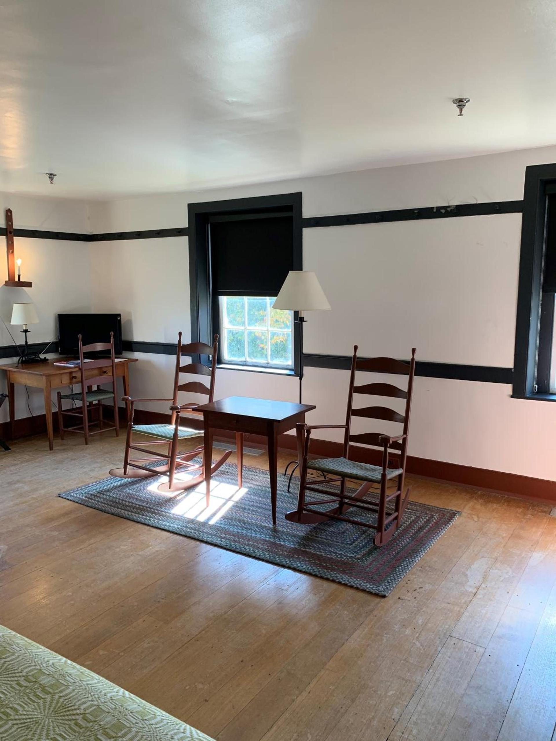 Shaker Village of Pleasant Hill photo 28