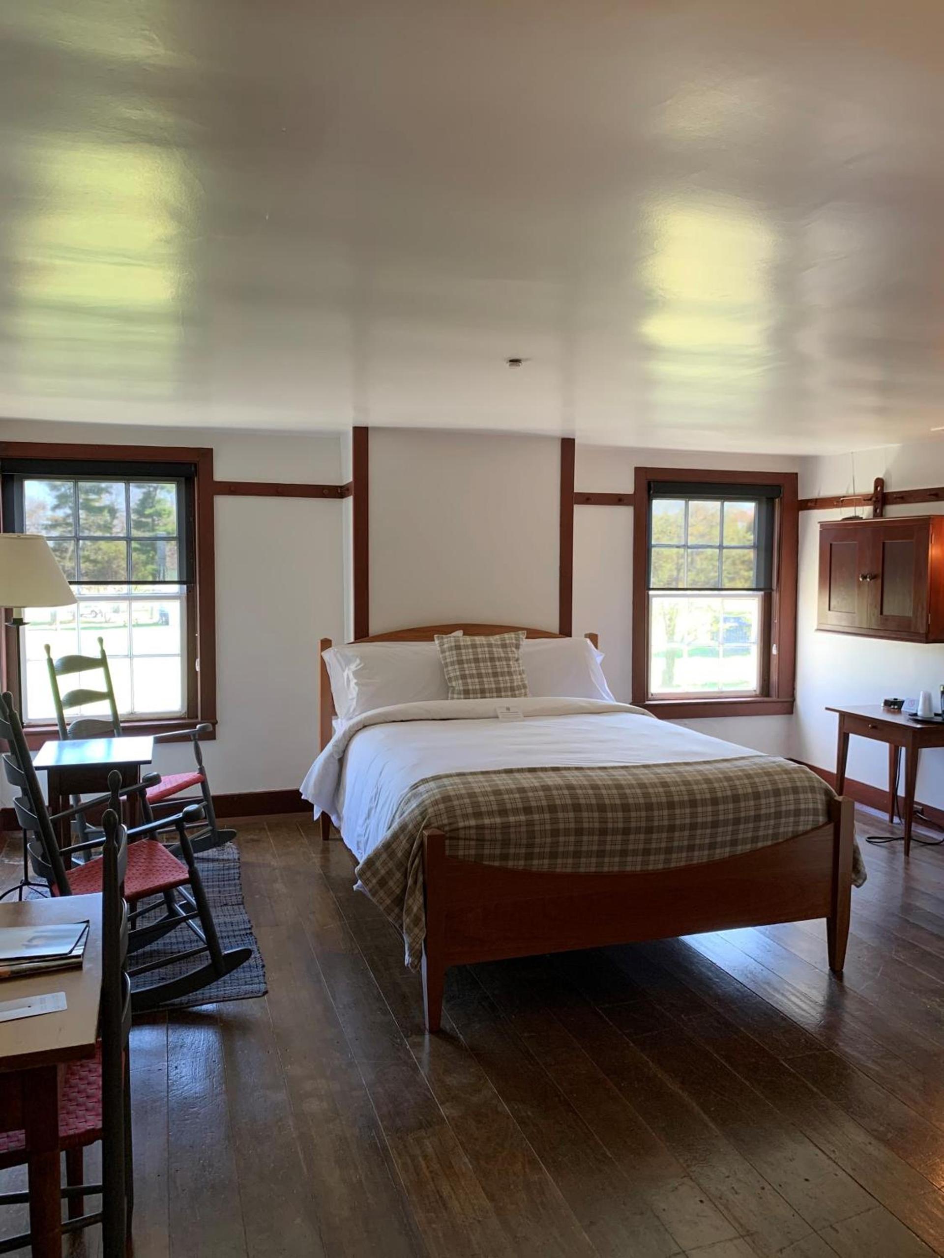 Shaker Village of Pleasant Hill photo 55