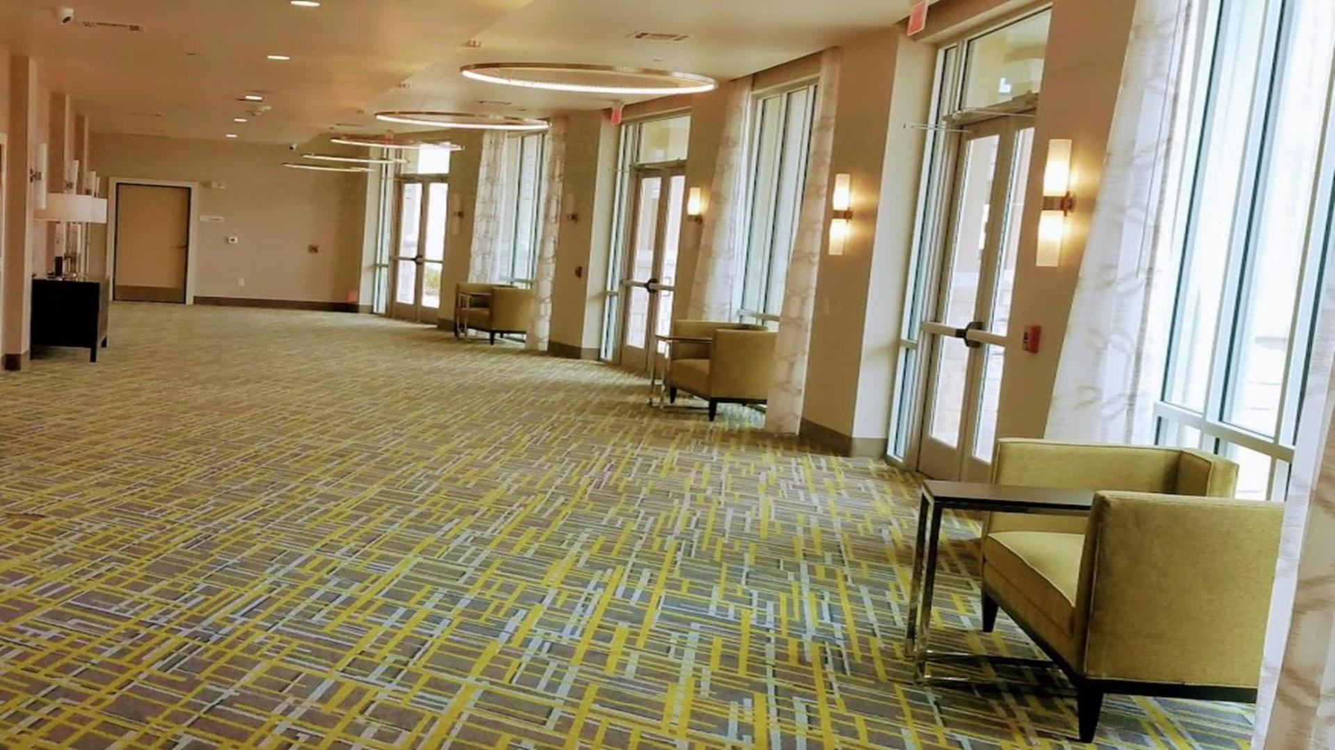 Holiday Inn & Suites Houston NW - Vintage Park Area by IHG photo 36