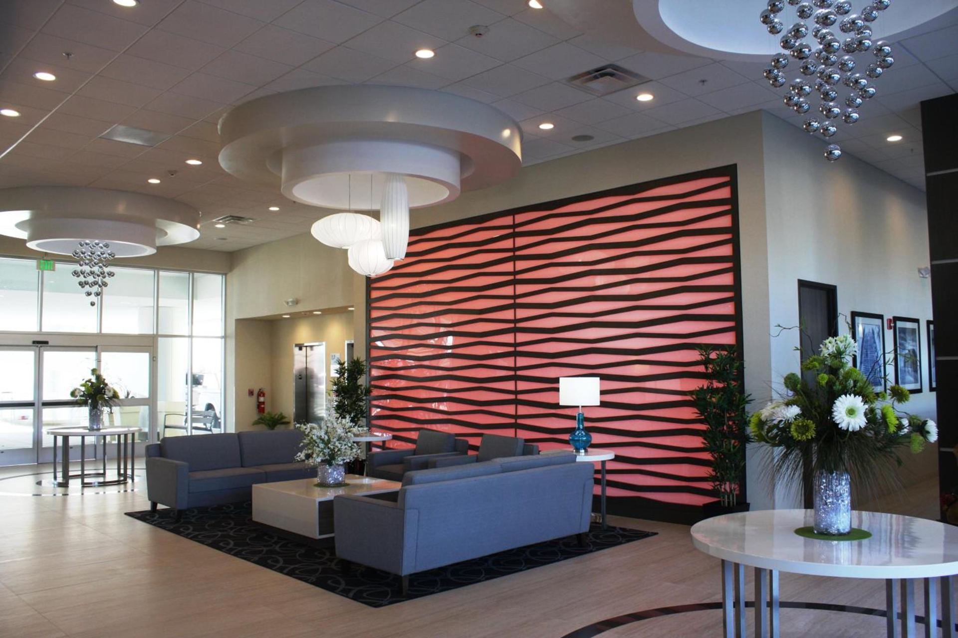 Hampton Inn by Hilton North Hollywood photo 3