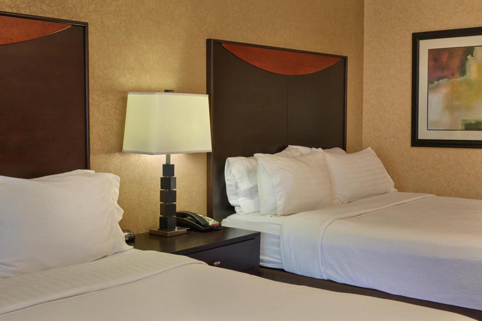 Holiday Inn Jacksonville E 295 Baymeadows by IHG photo 21