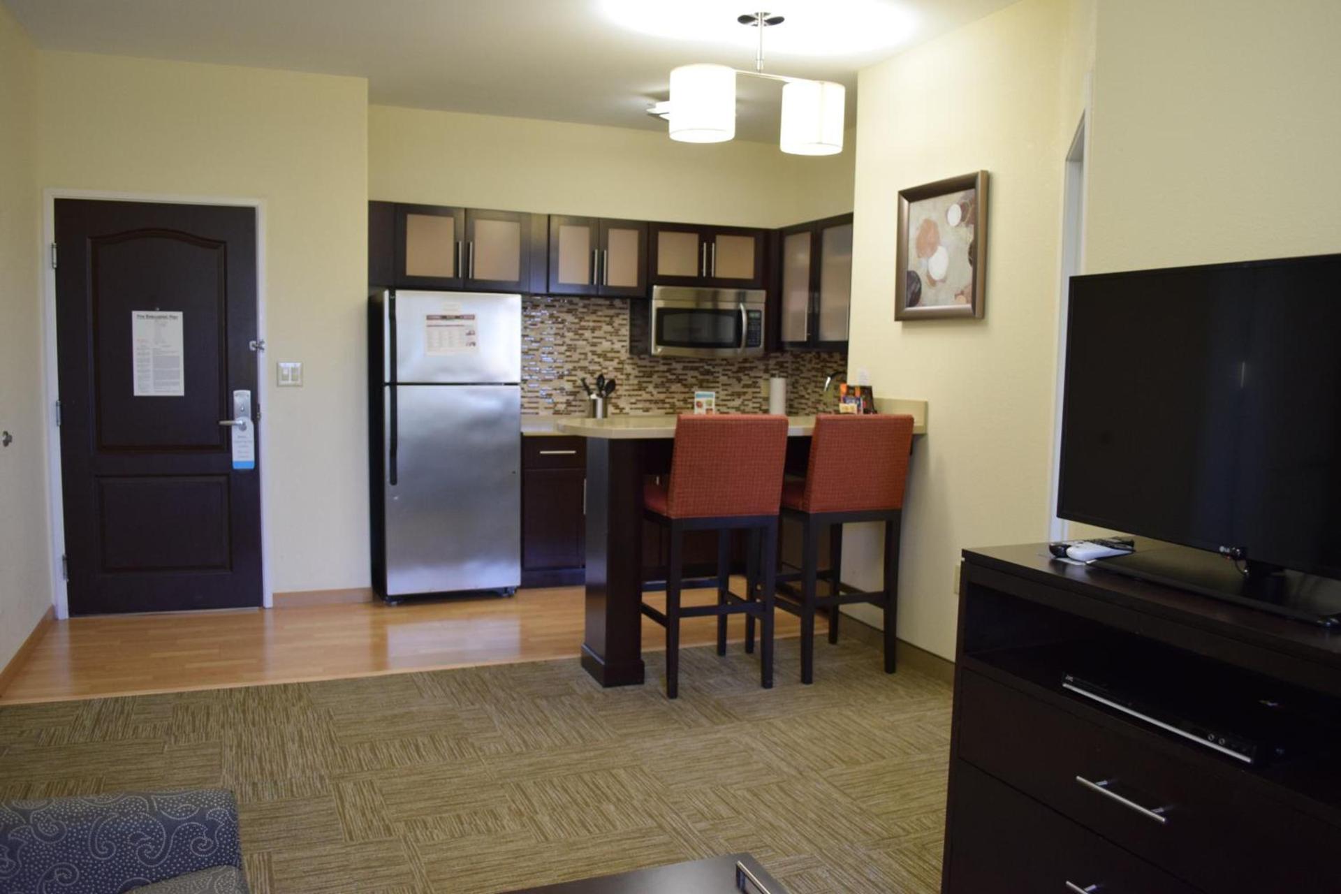 Staybridge Suites Houston Stafford - Sugar Land by IHG photo 62