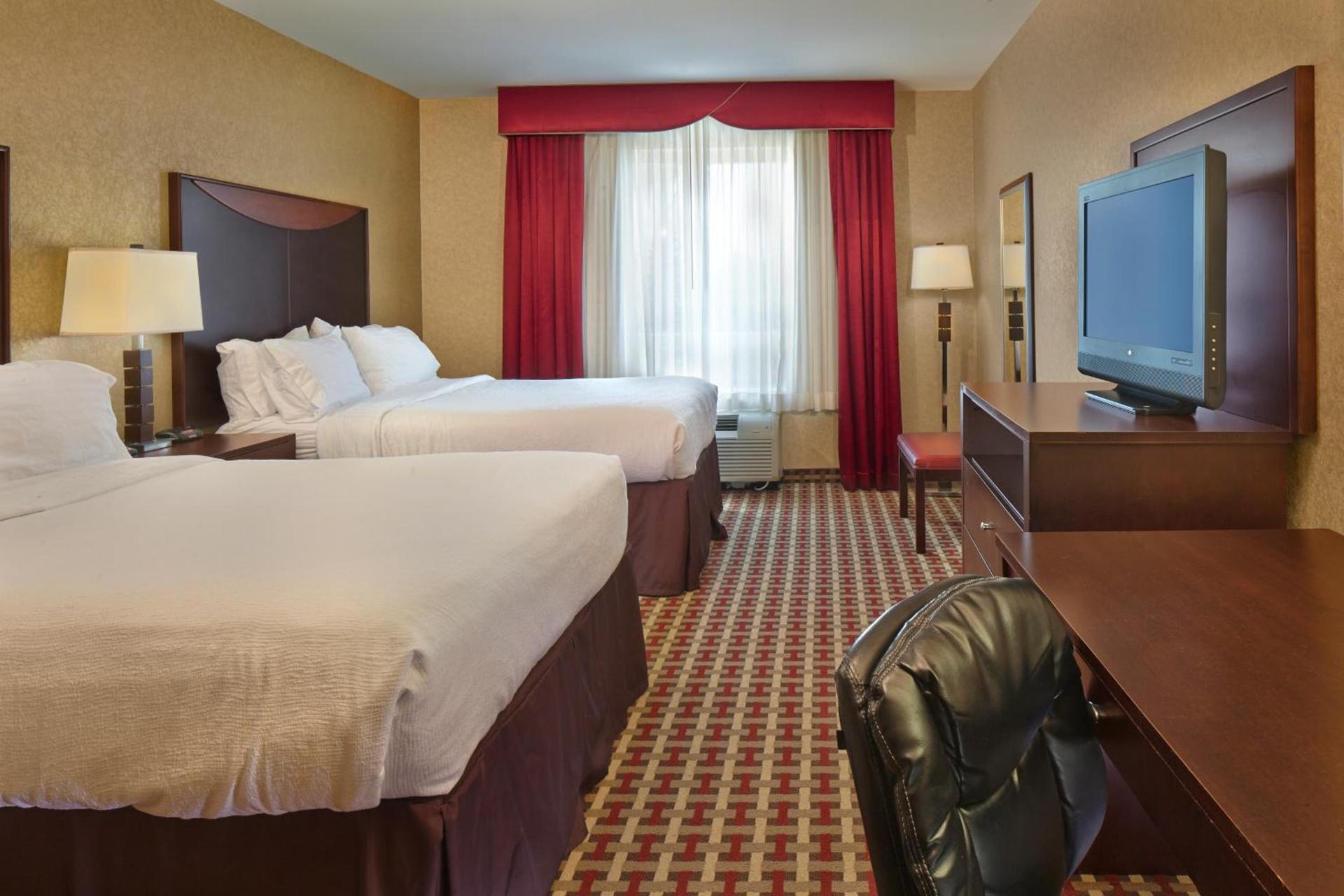 Holiday Inn Jacksonville E 295 Baymeadows by IHG photo 13