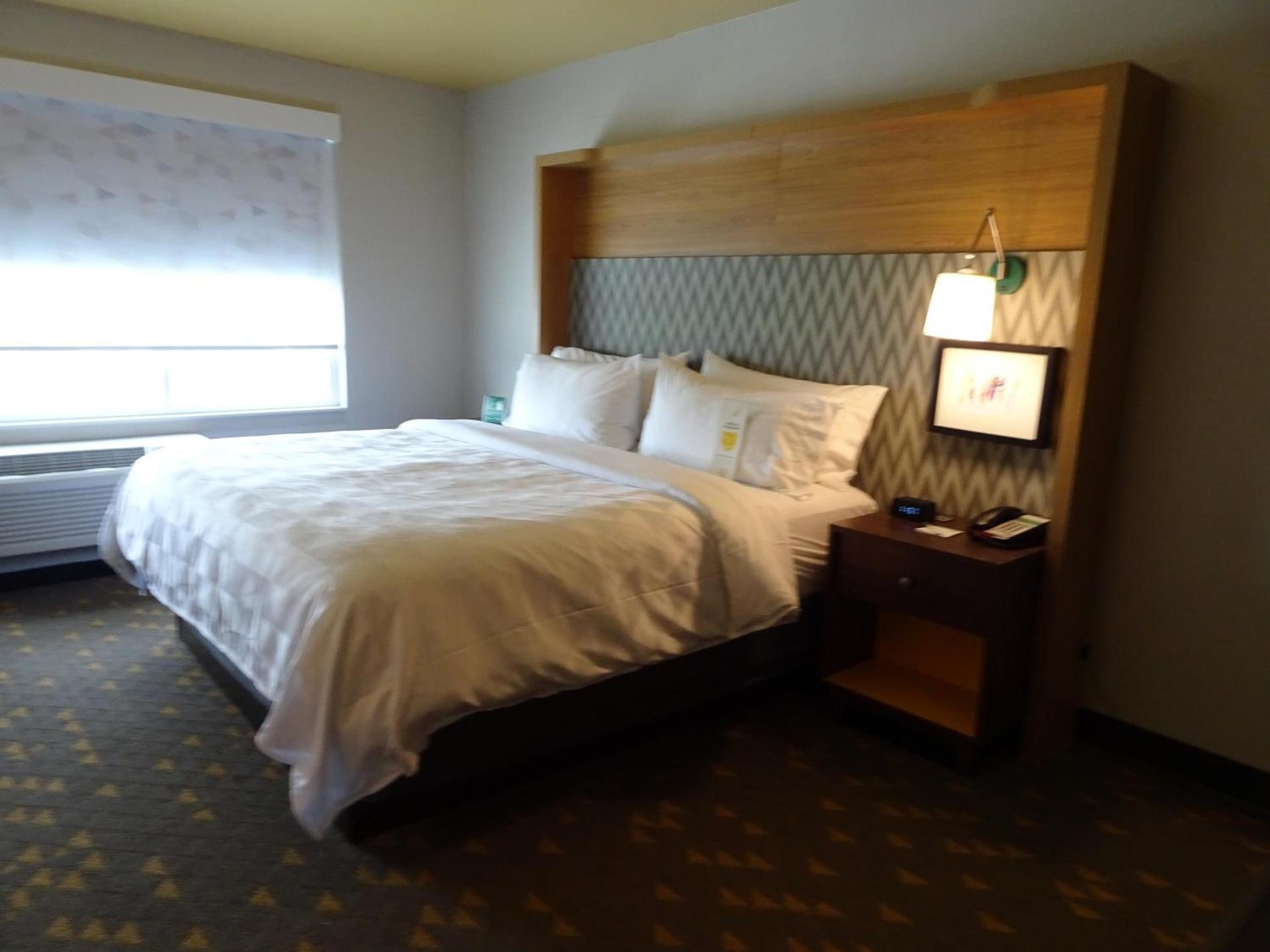 Holiday Inn - Jonesboro by IHG photo 34