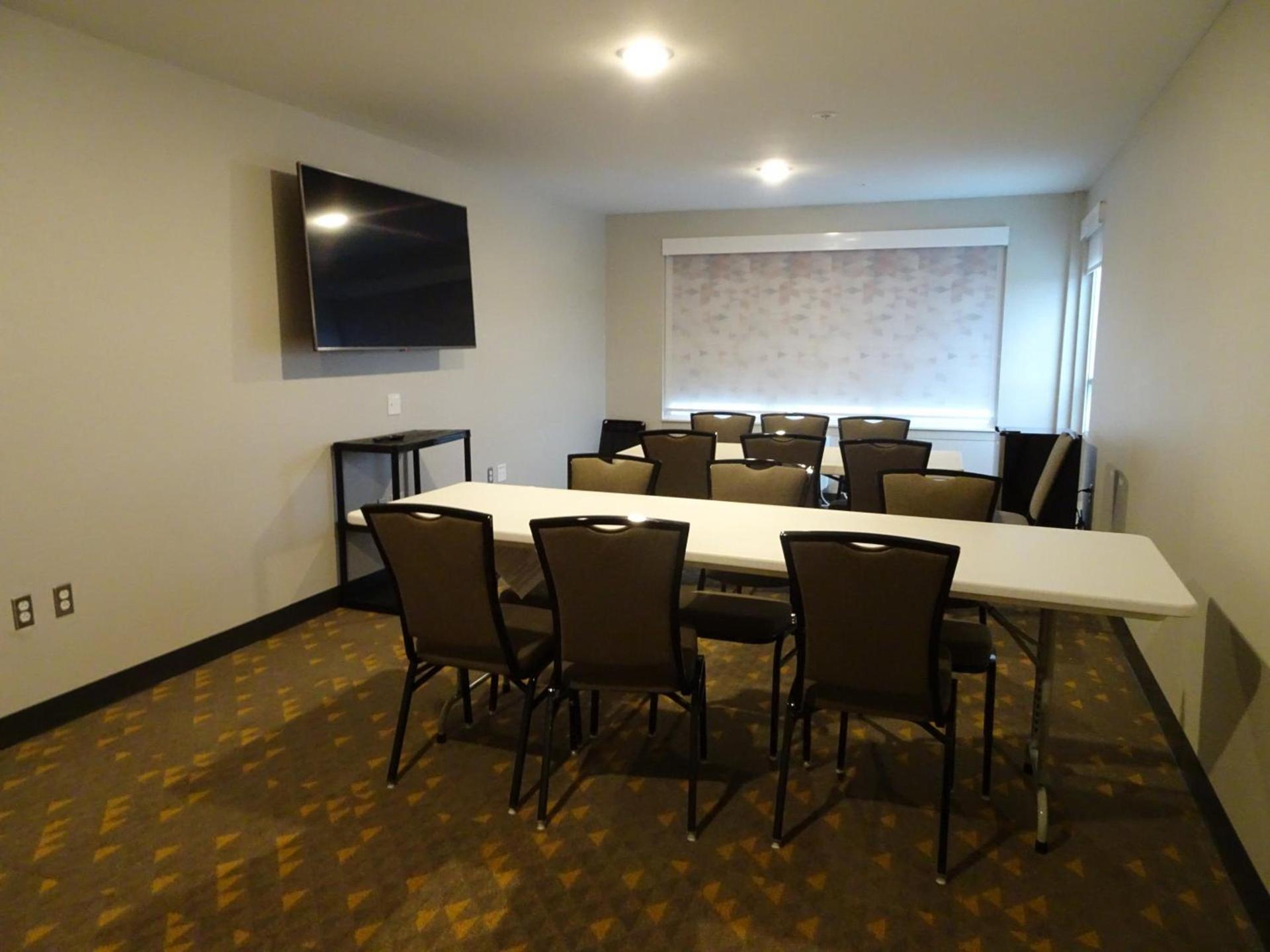 Holiday Inn - Jonesboro by IHG photo 19