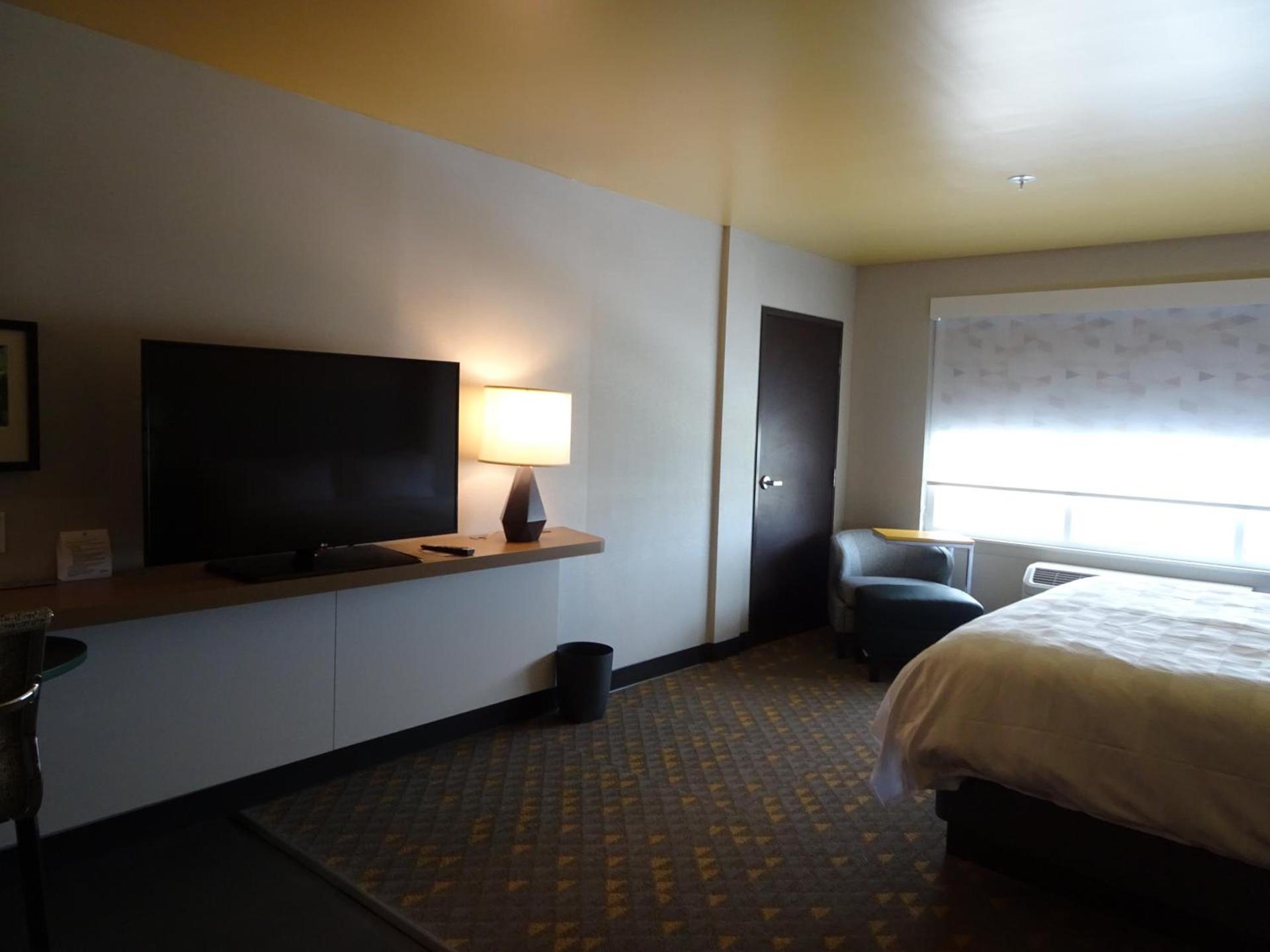 Holiday Inn - Jonesboro by IHG photo 26