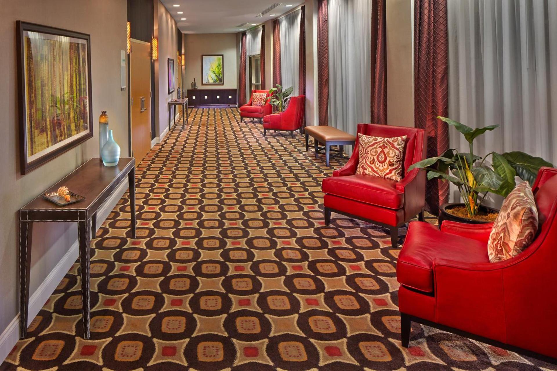Holiday Inn Jacksonville E 295 Baymeadows by IHG photo 26