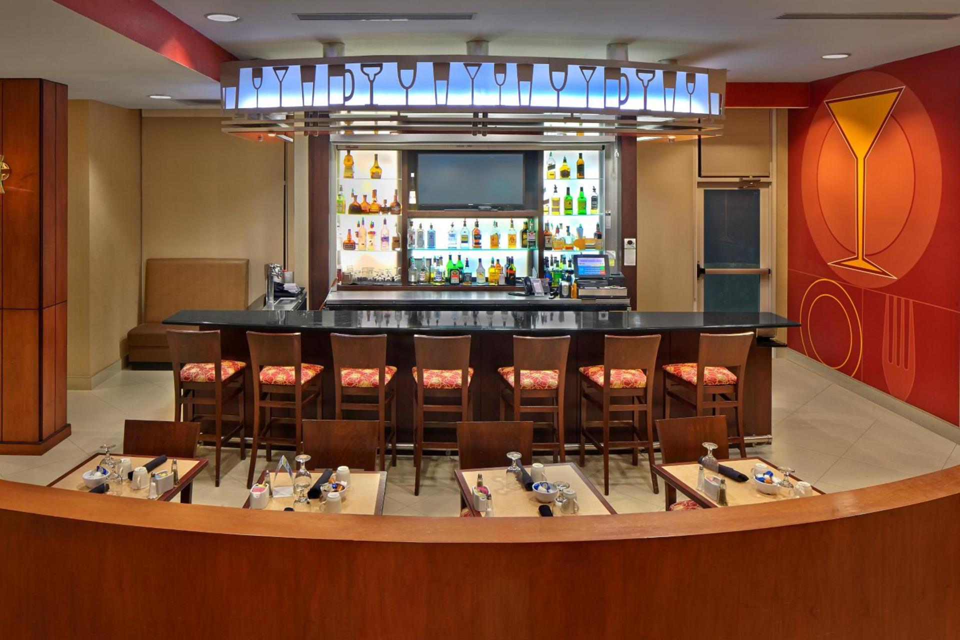 Holiday Inn Jacksonville E 295 Baymeadows by IHG photo 3
