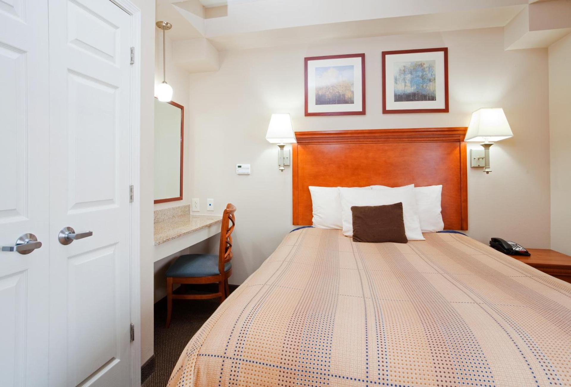 Candlewood Suites Jacksonville by IHG photo 27