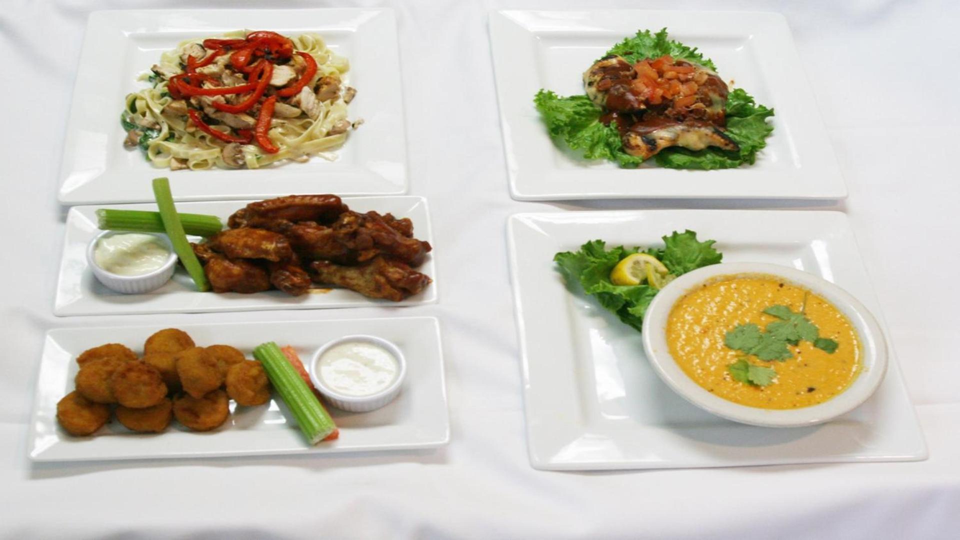 Holiday Inn Guin by IHG photo 29