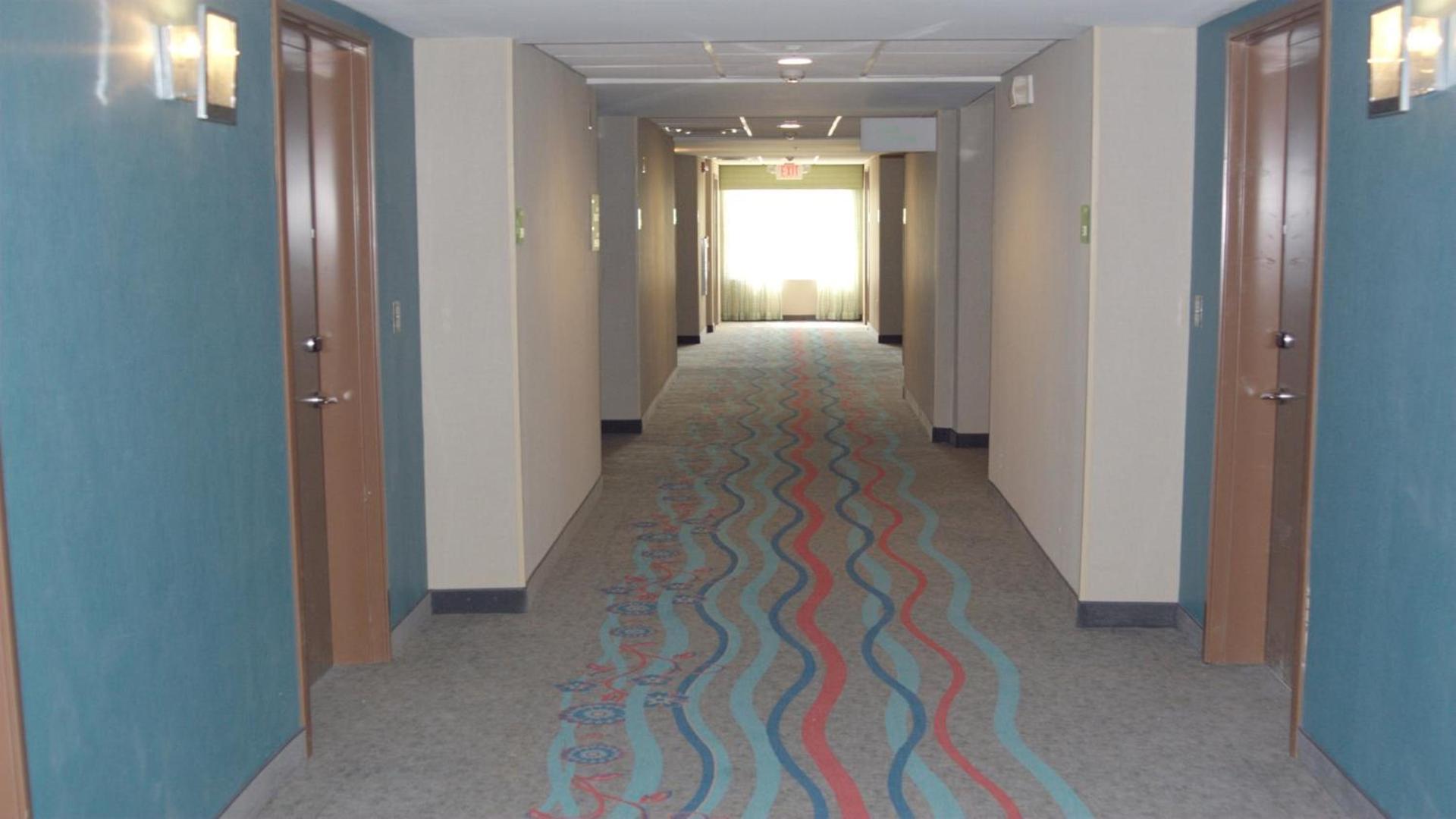 Holiday Inn Guin by IHG photo 28