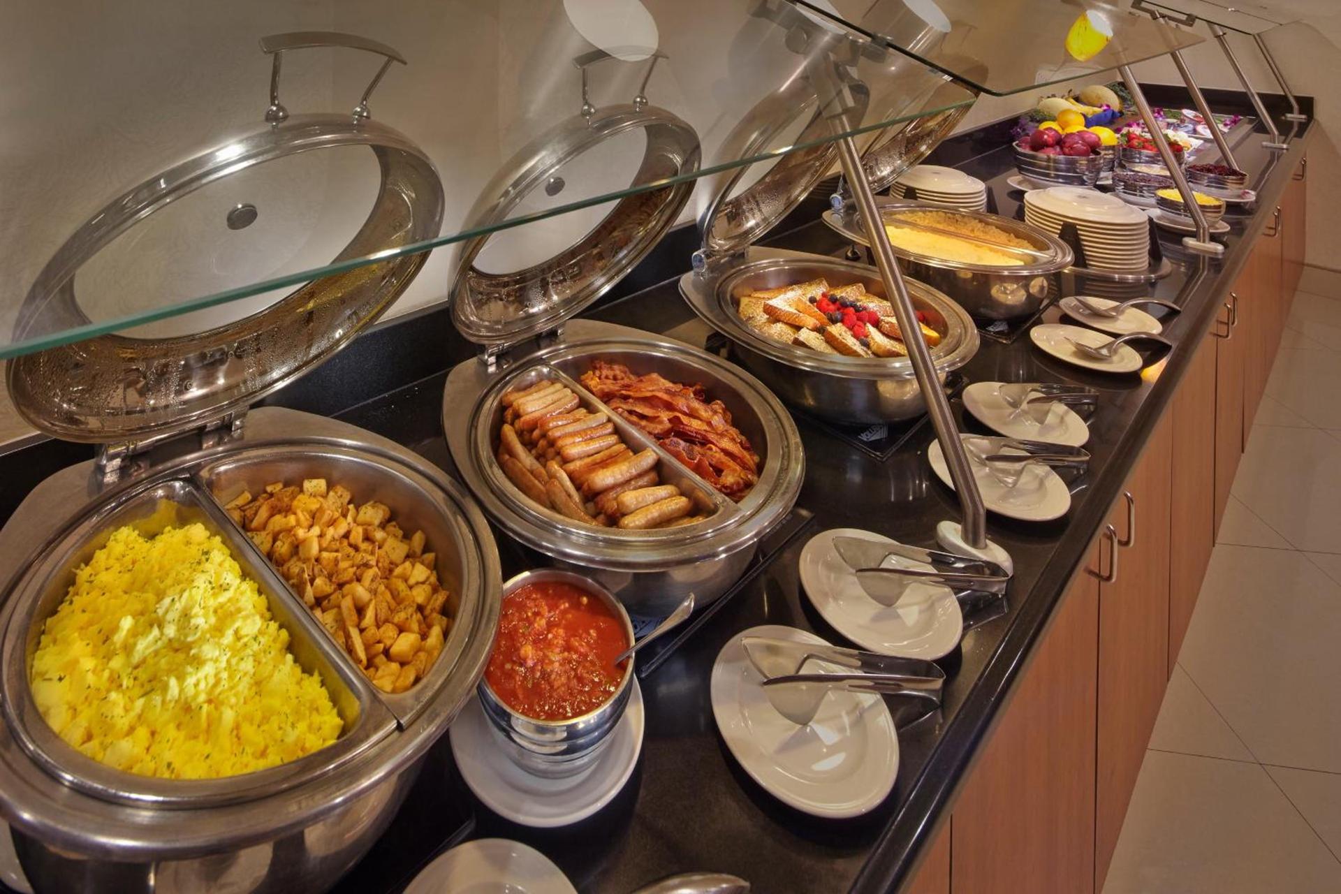 Holiday Inn Jacksonville E 295 Baymeadows by IHG photo 7
