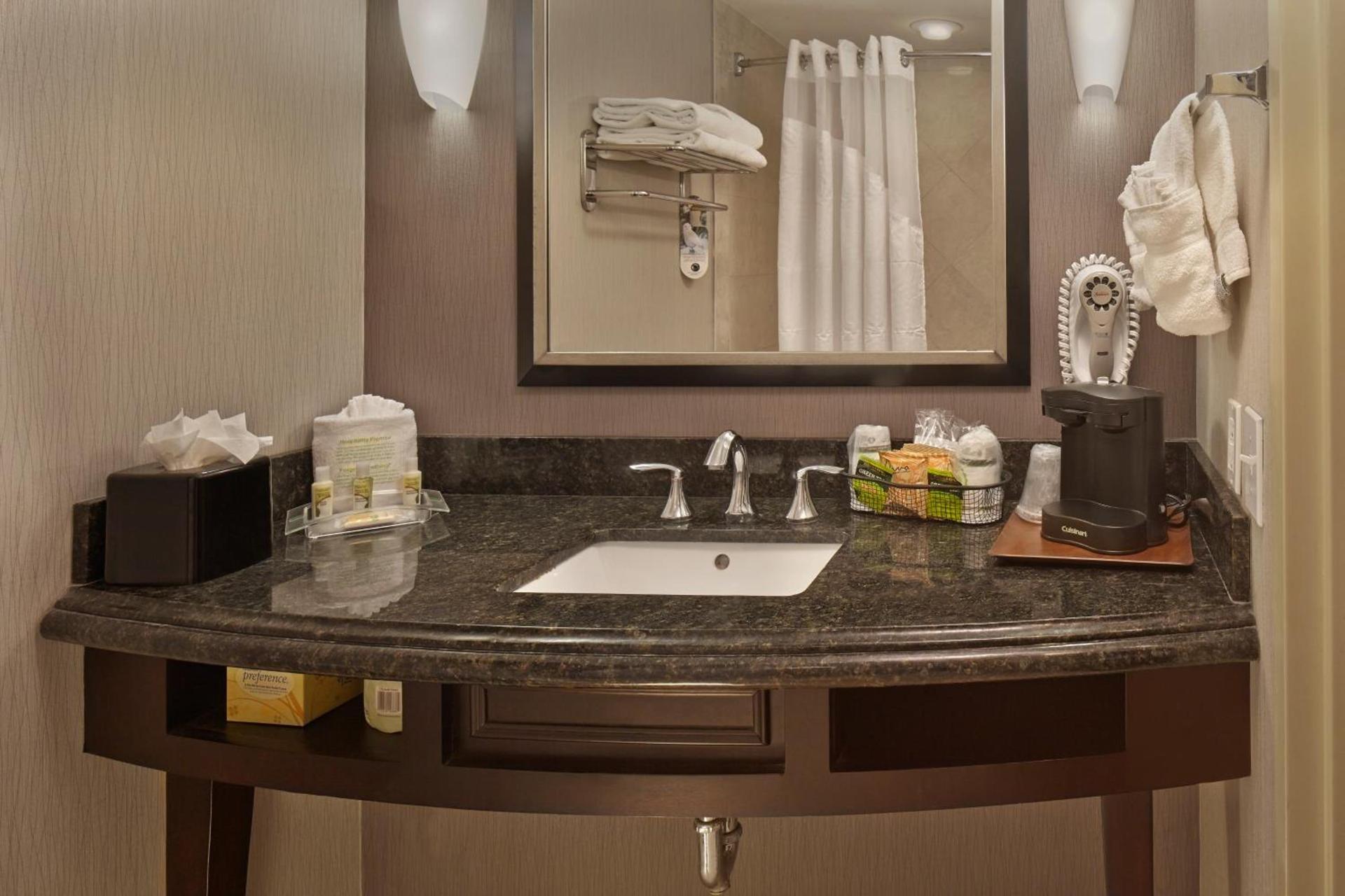 Holiday Inn Jacksonville E 295 Baymeadows by IHG photo 32