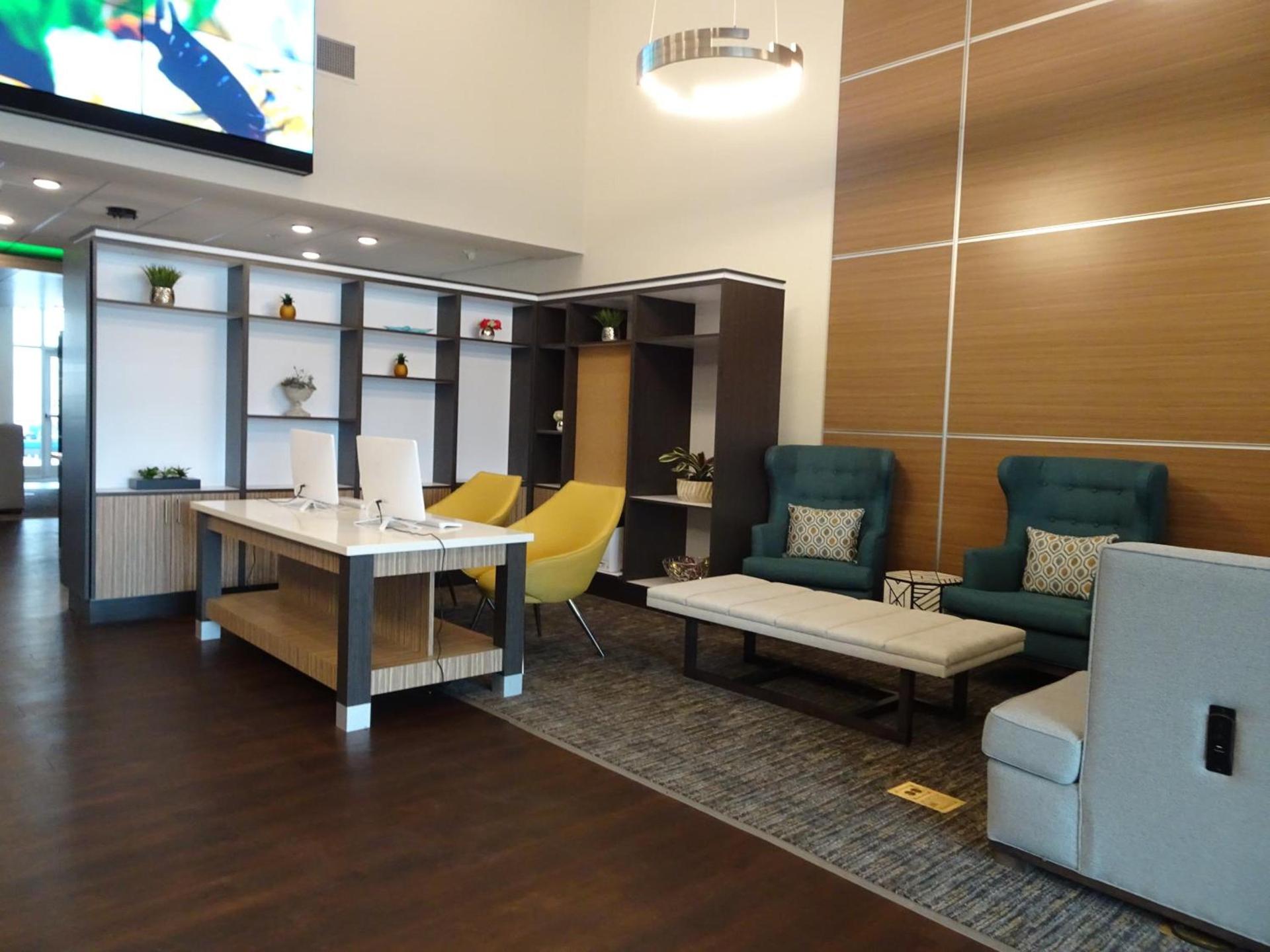 Holiday Inn - Jonesboro by IHG photo 15