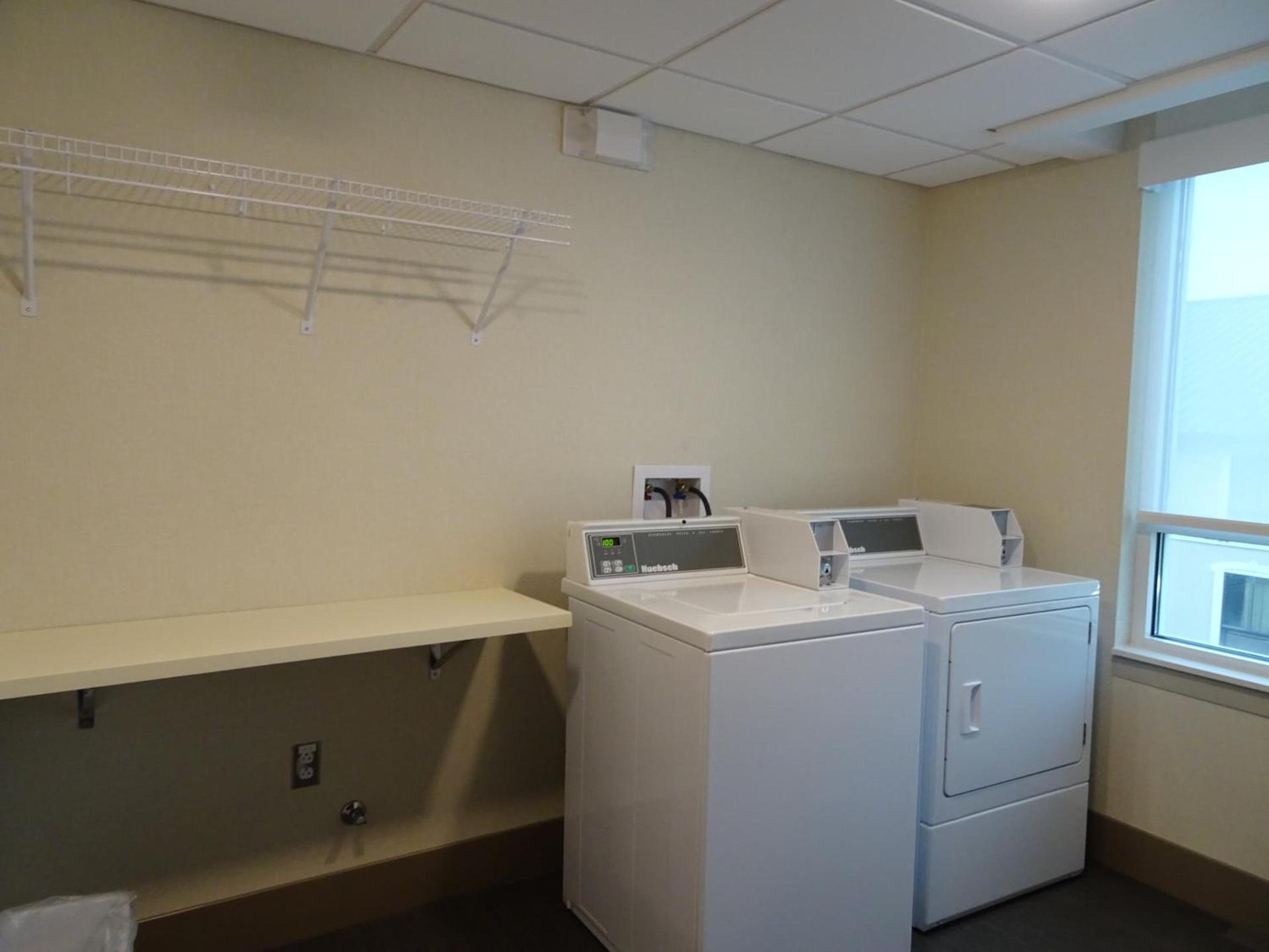 Holiday Inn - Jonesboro by IHG photo 22