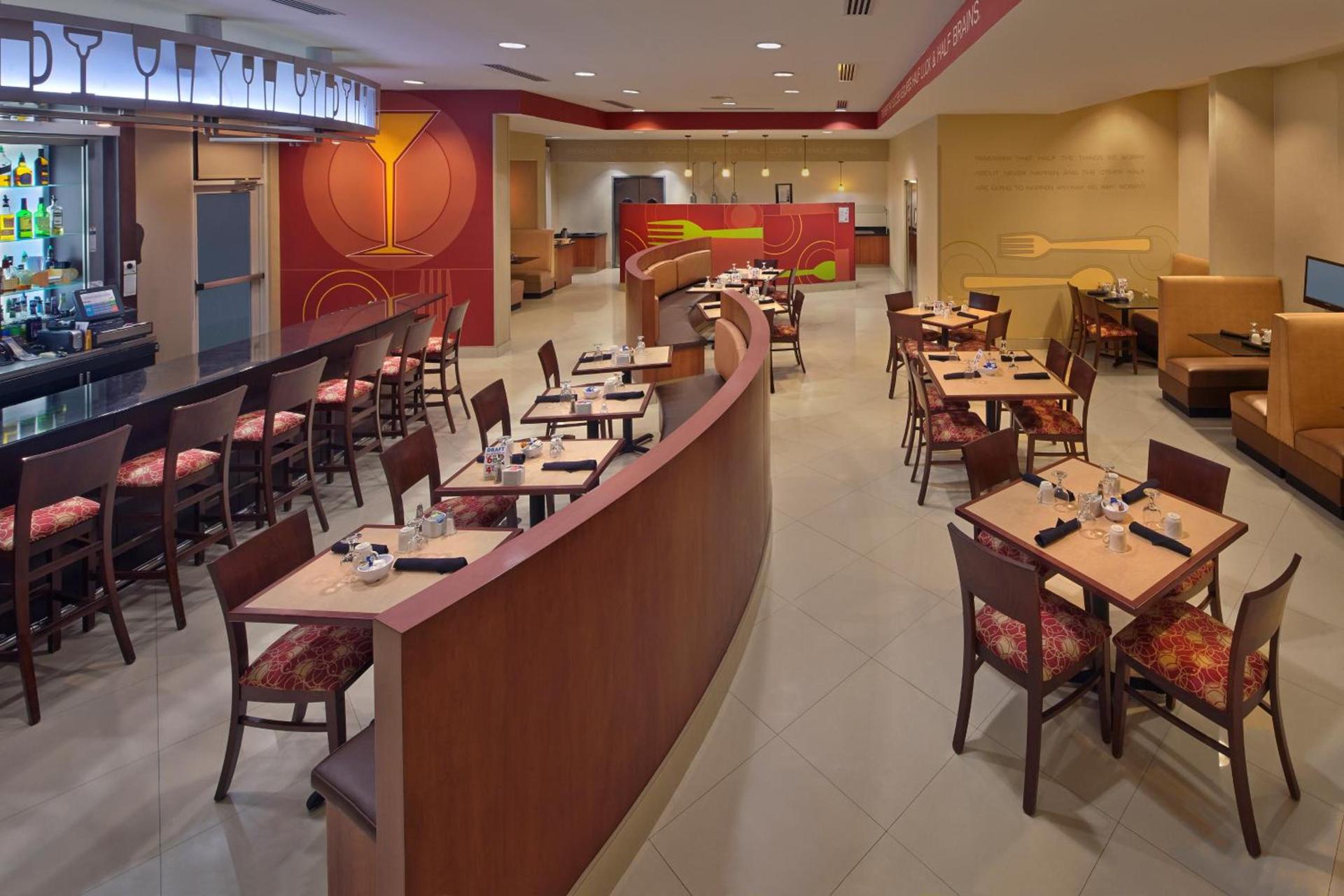 Holiday Inn Jacksonville E 295 Baymeadows by IHG photo 18