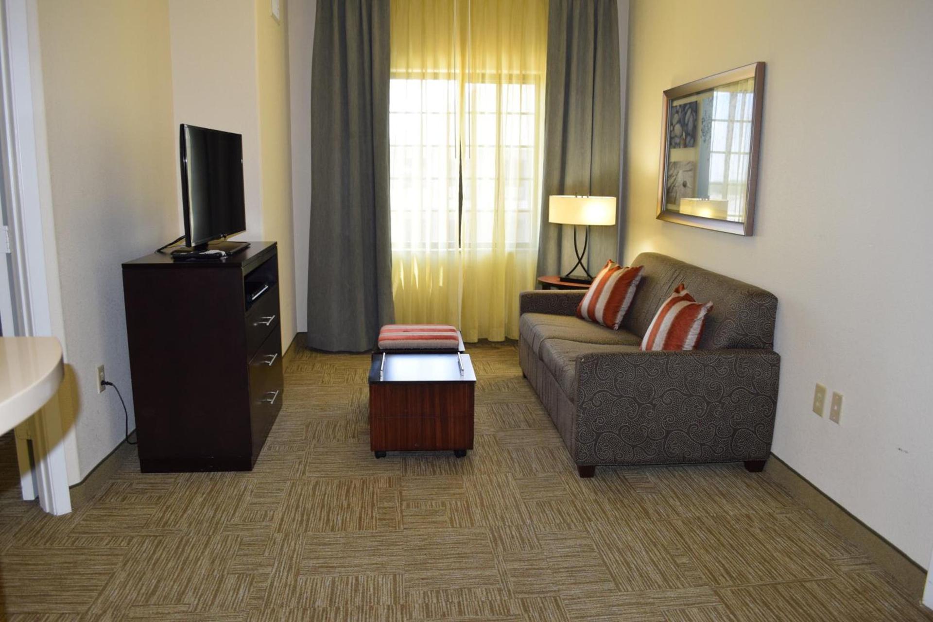 Staybridge Suites Houston Stafford - Sugar Land by IHG photo 64