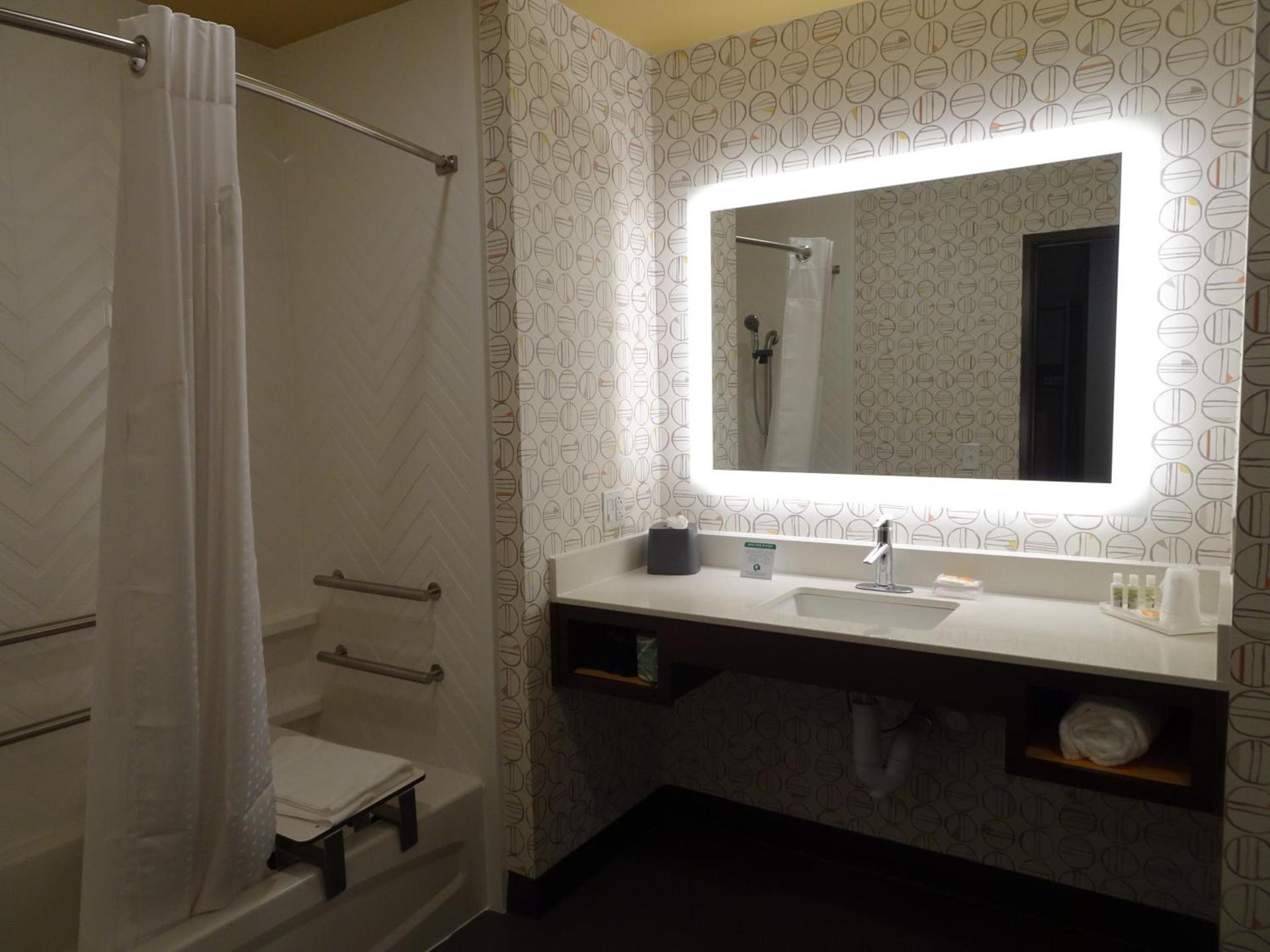 Holiday Inn - Jonesboro by IHG photo 30