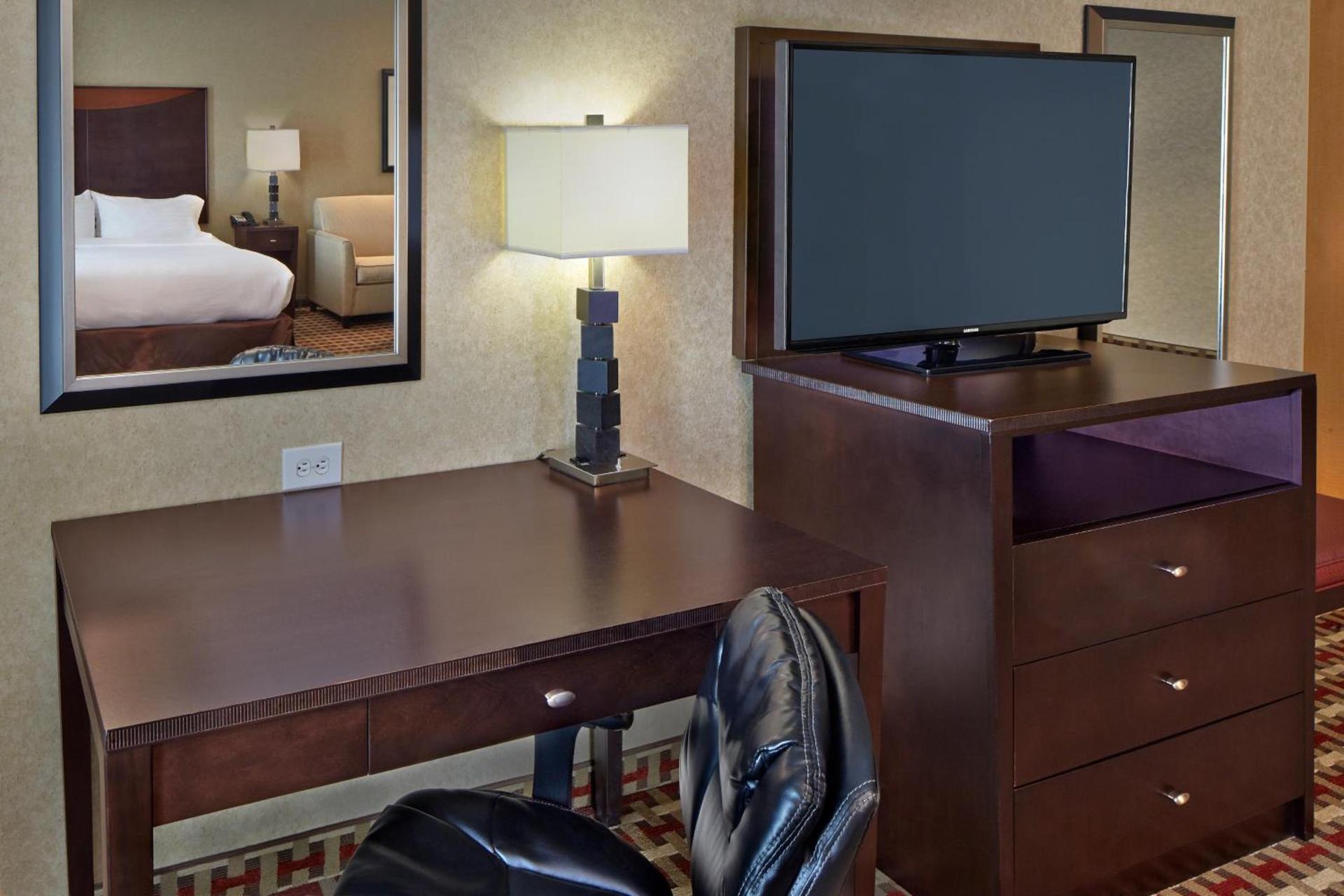 Holiday Inn Jacksonville E 295 Baymeadows by IHG photo 15