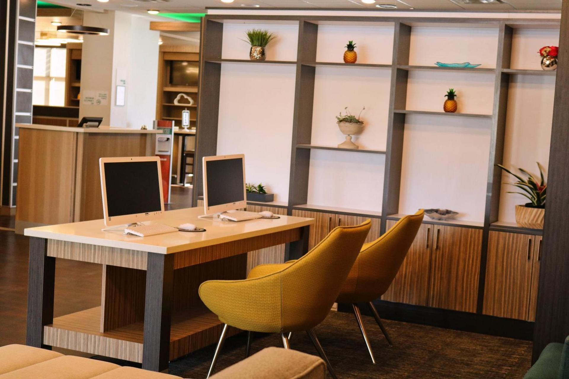 Holiday Inn - Jonesboro by IHG photo 18