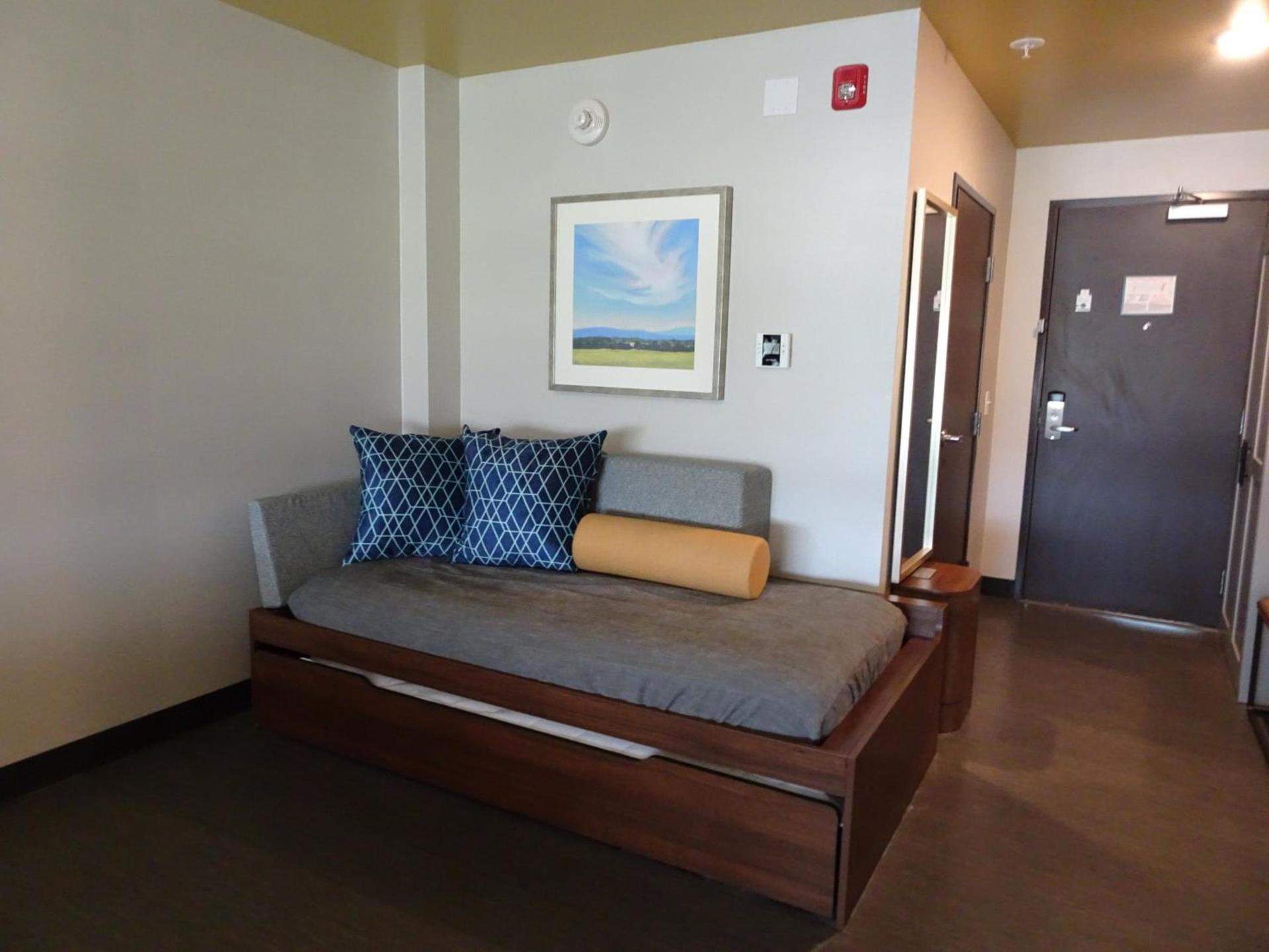 Holiday Inn - Jonesboro by IHG photo 27