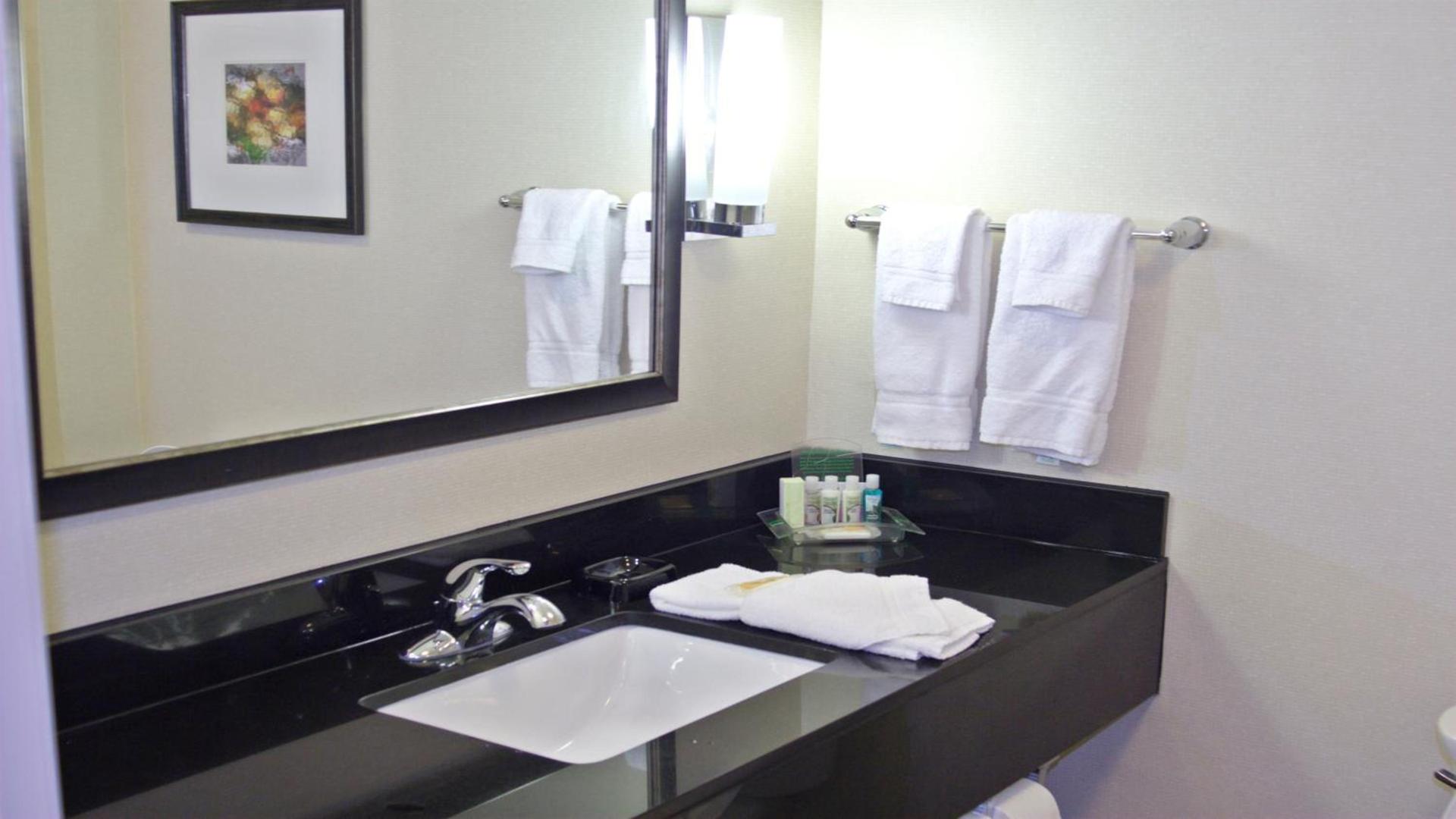 Holiday Inn Guin by IHG photo 25