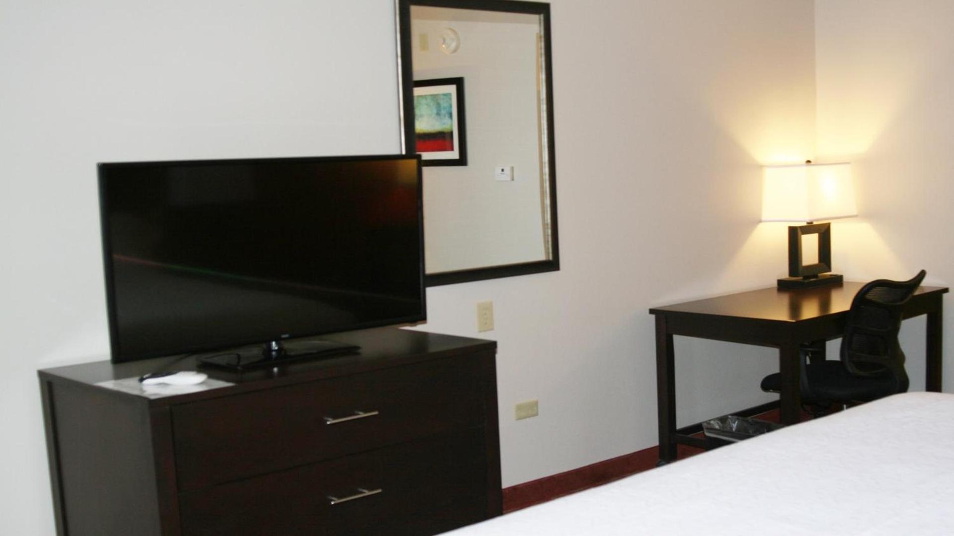 Holiday Inn Guin by IHG photo 33