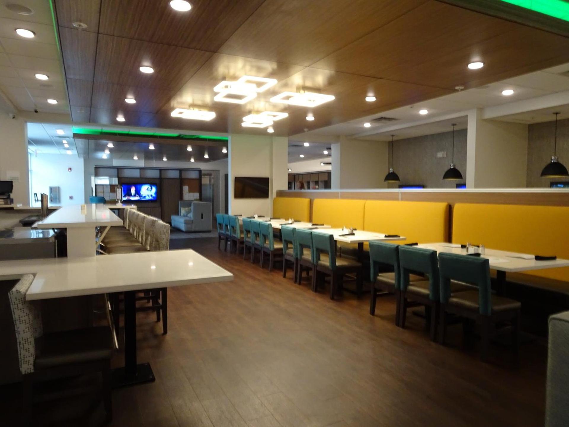 Holiday Inn - Jonesboro by IHG photo 7
