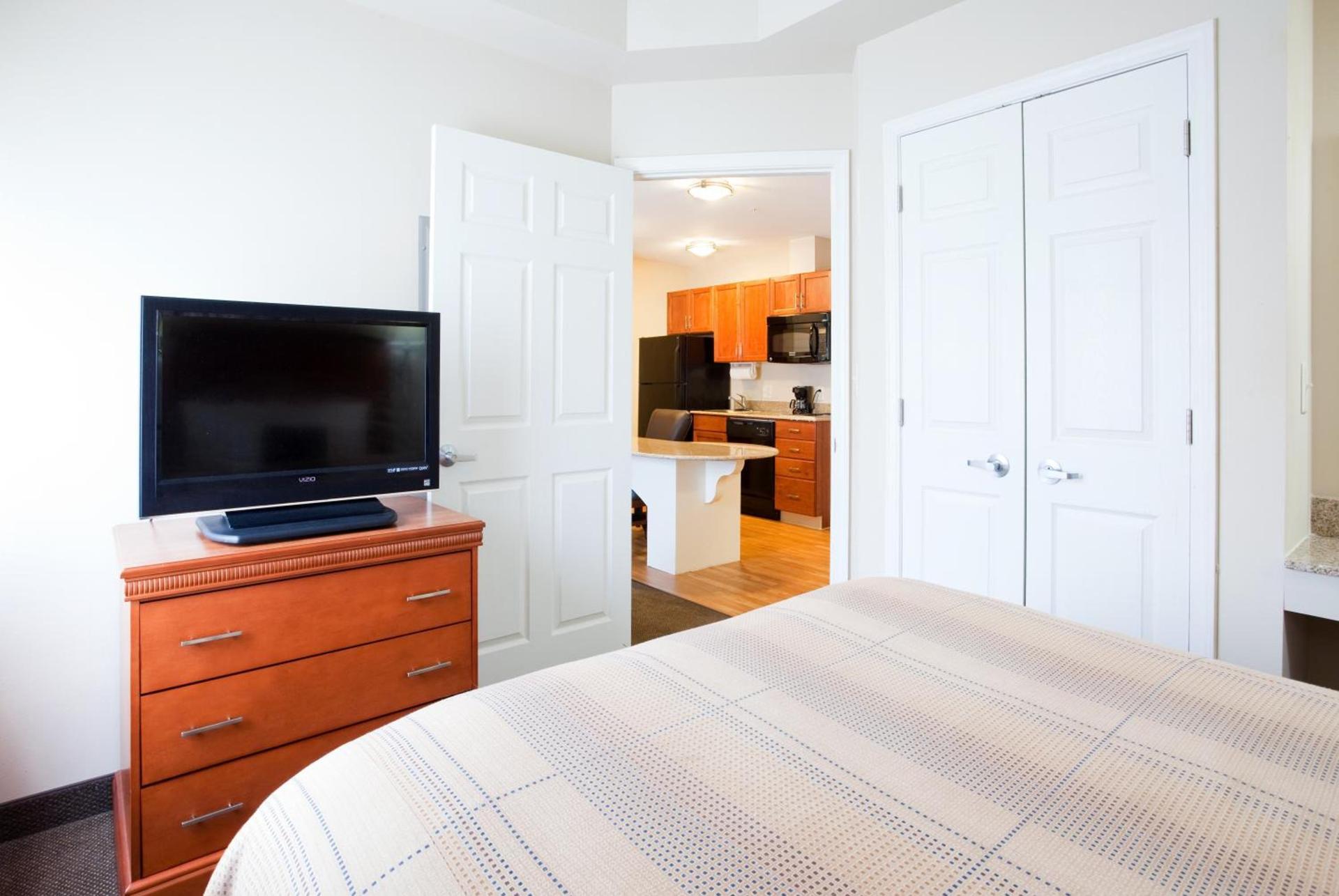Candlewood Suites Jacksonville by IHG photo 26