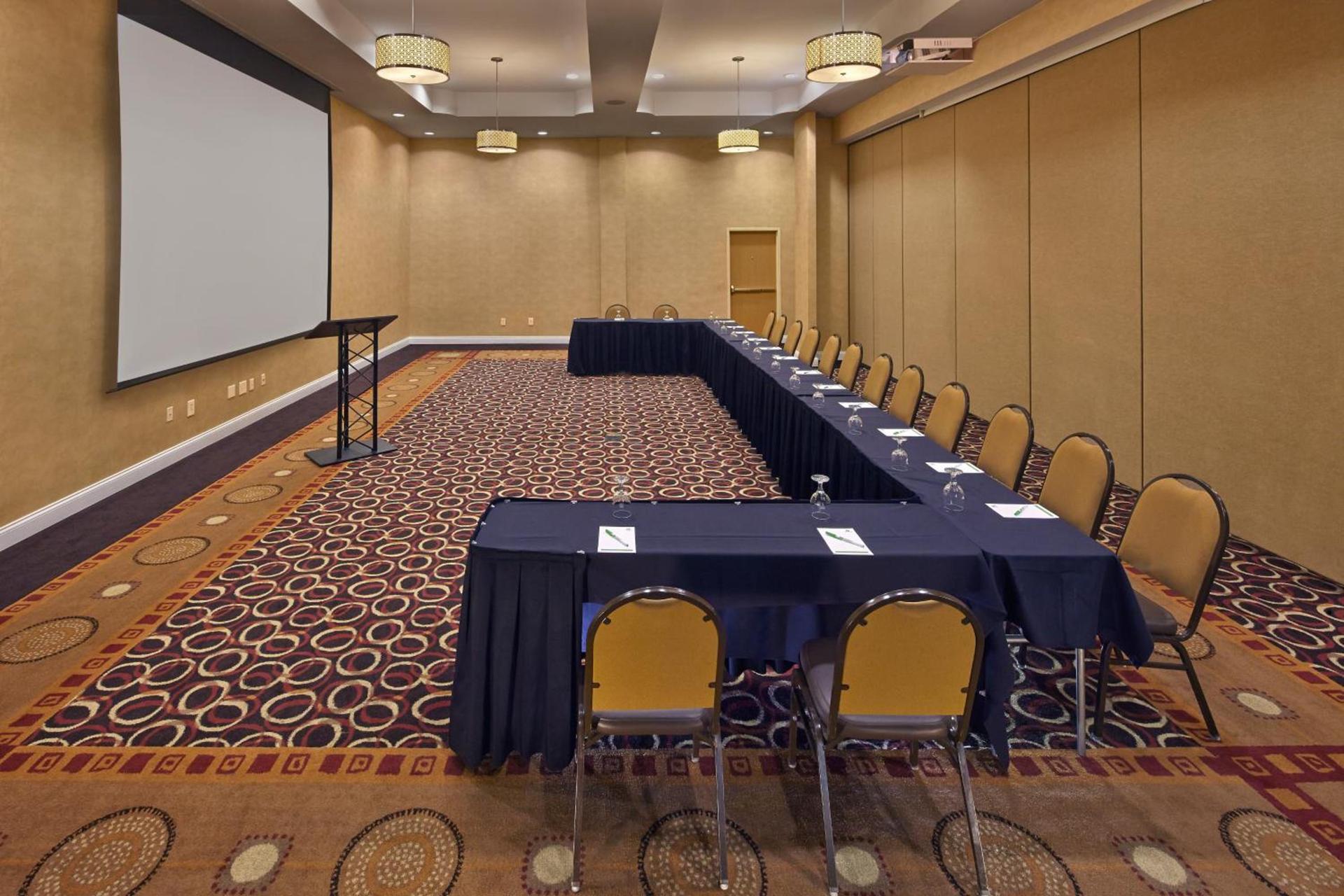 Holiday Inn Jacksonville E 295 Baymeadows by IHG photo 11