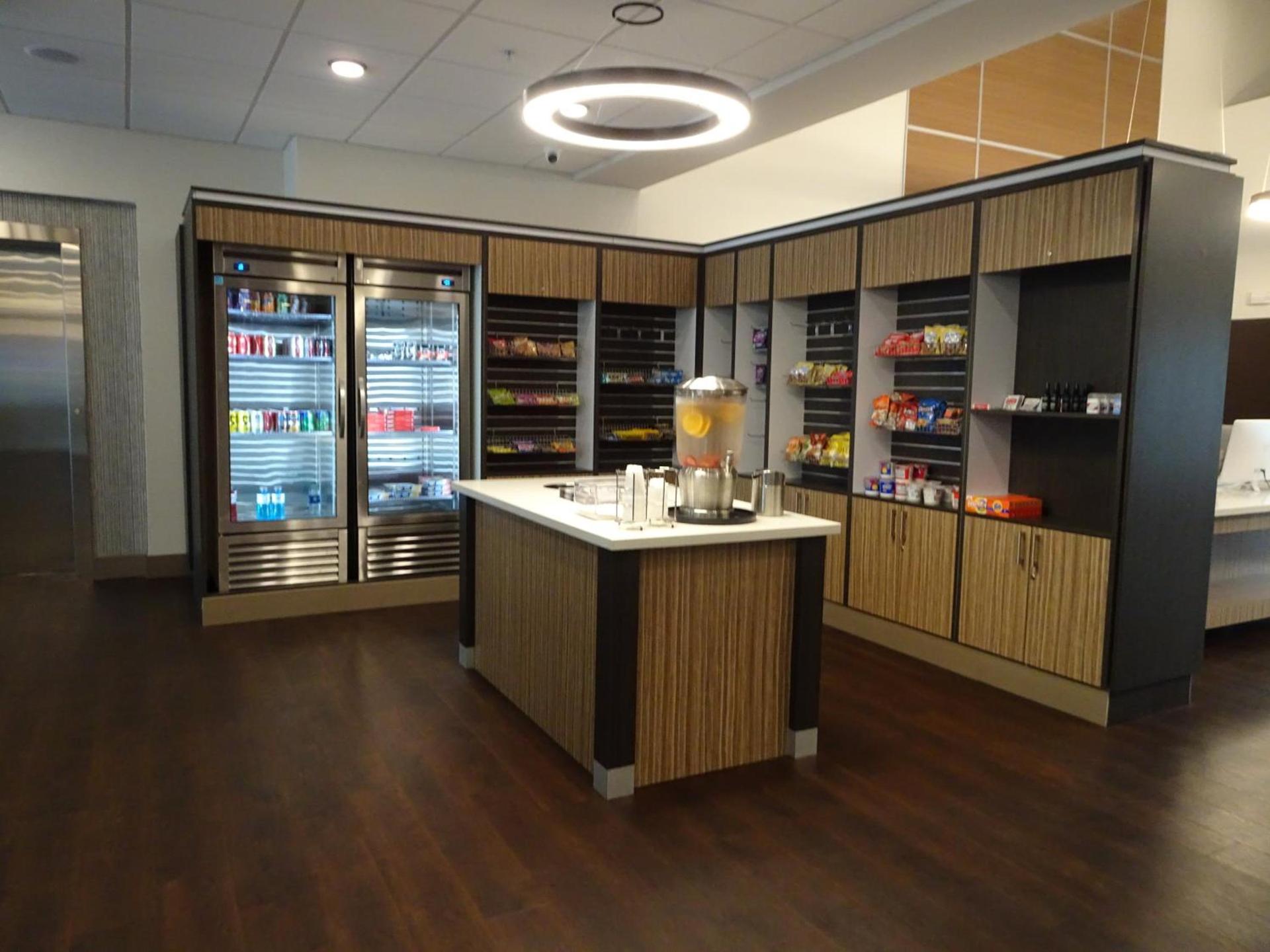 Holiday Inn - Jonesboro by IHG photo 14