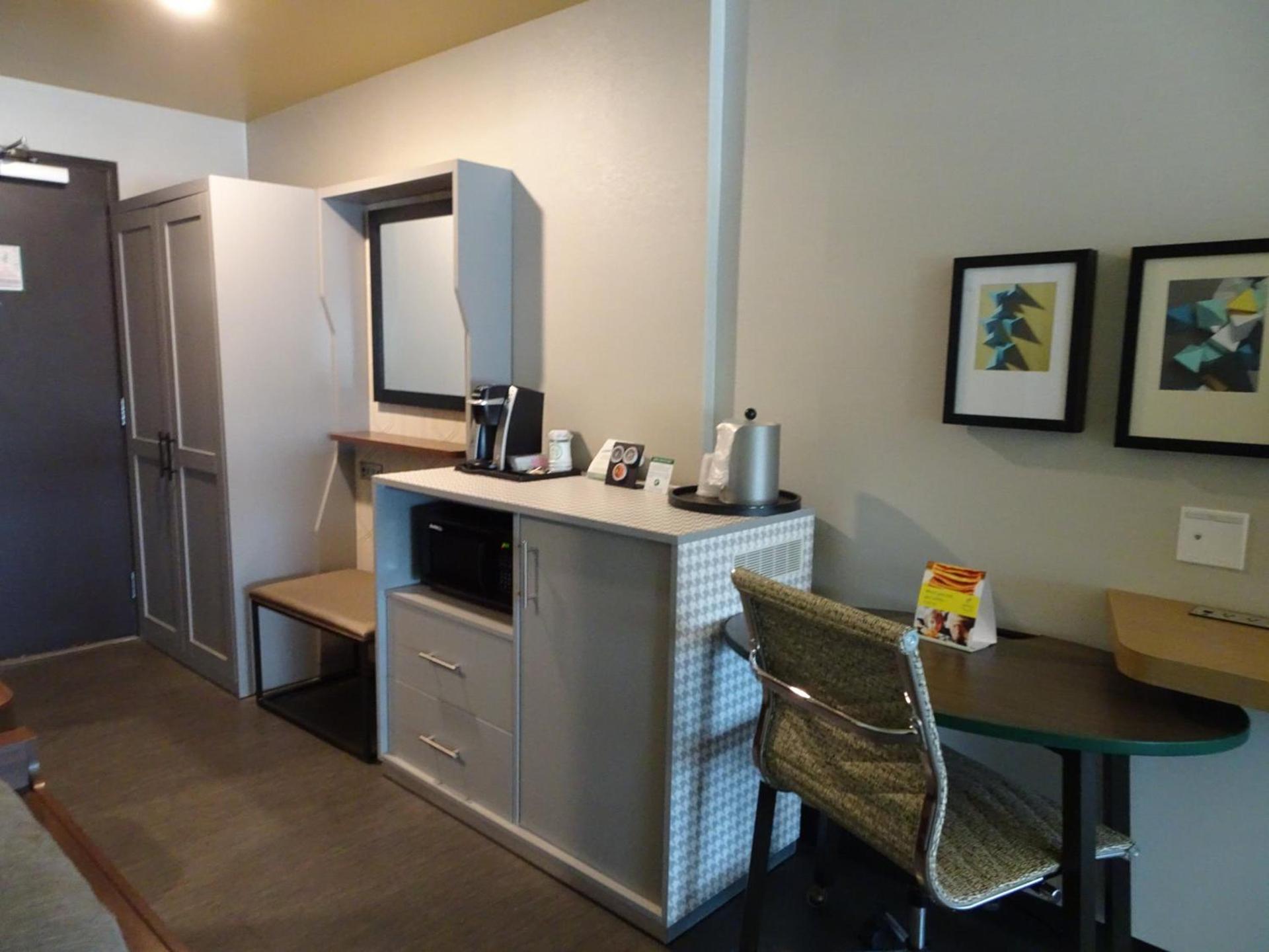 Holiday Inn - Jonesboro by IHG photo 28
