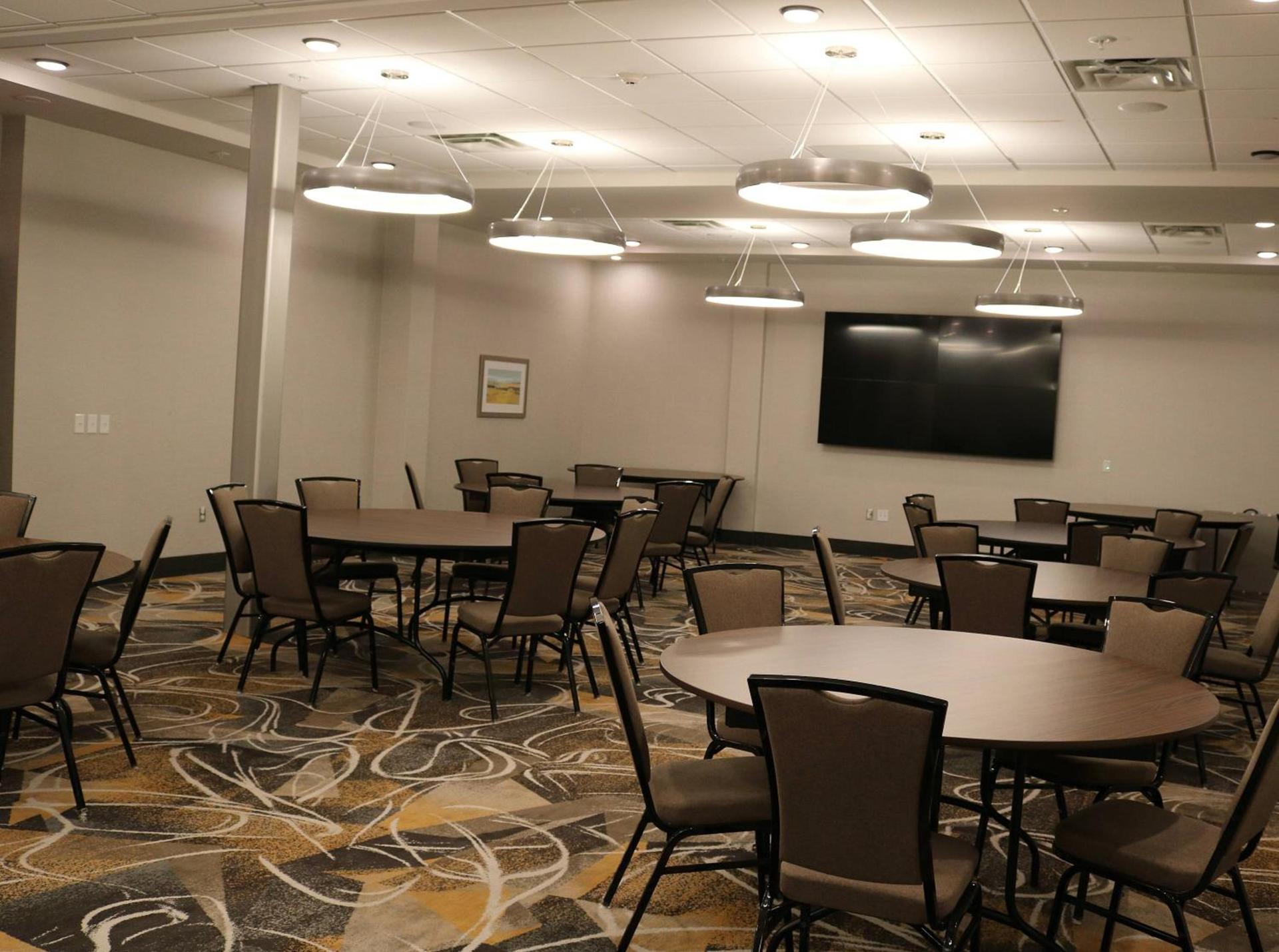 Holiday Inn - Jonesboro by IHG photo 4