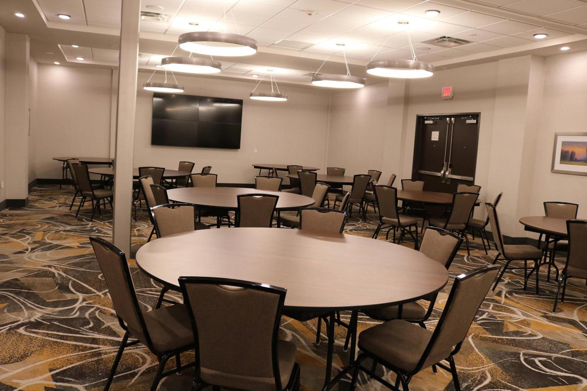 Holiday Inn - Jonesboro by IHG photo 11