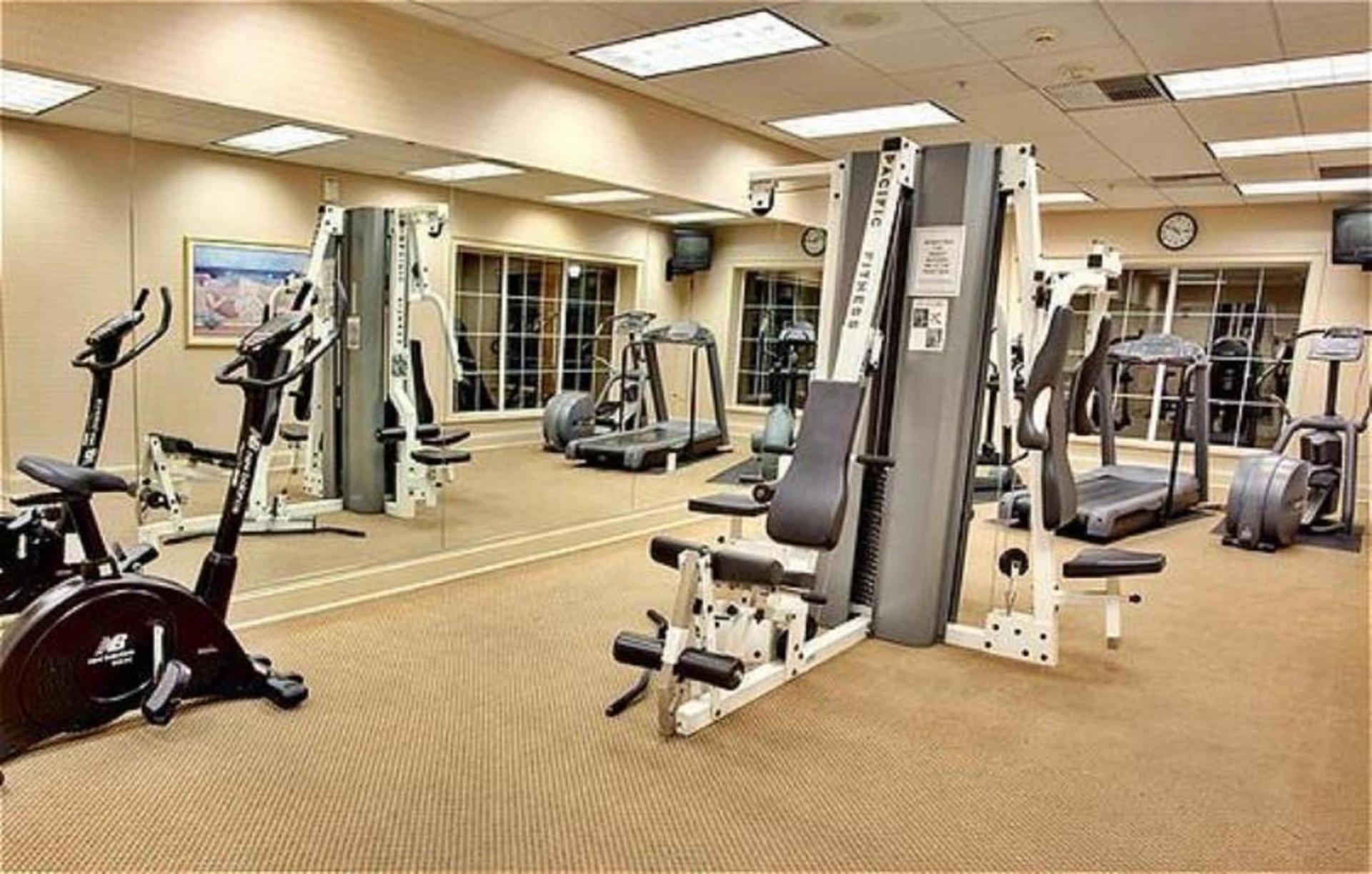 Holiday Inn - Jonesboro by IHG photo 3