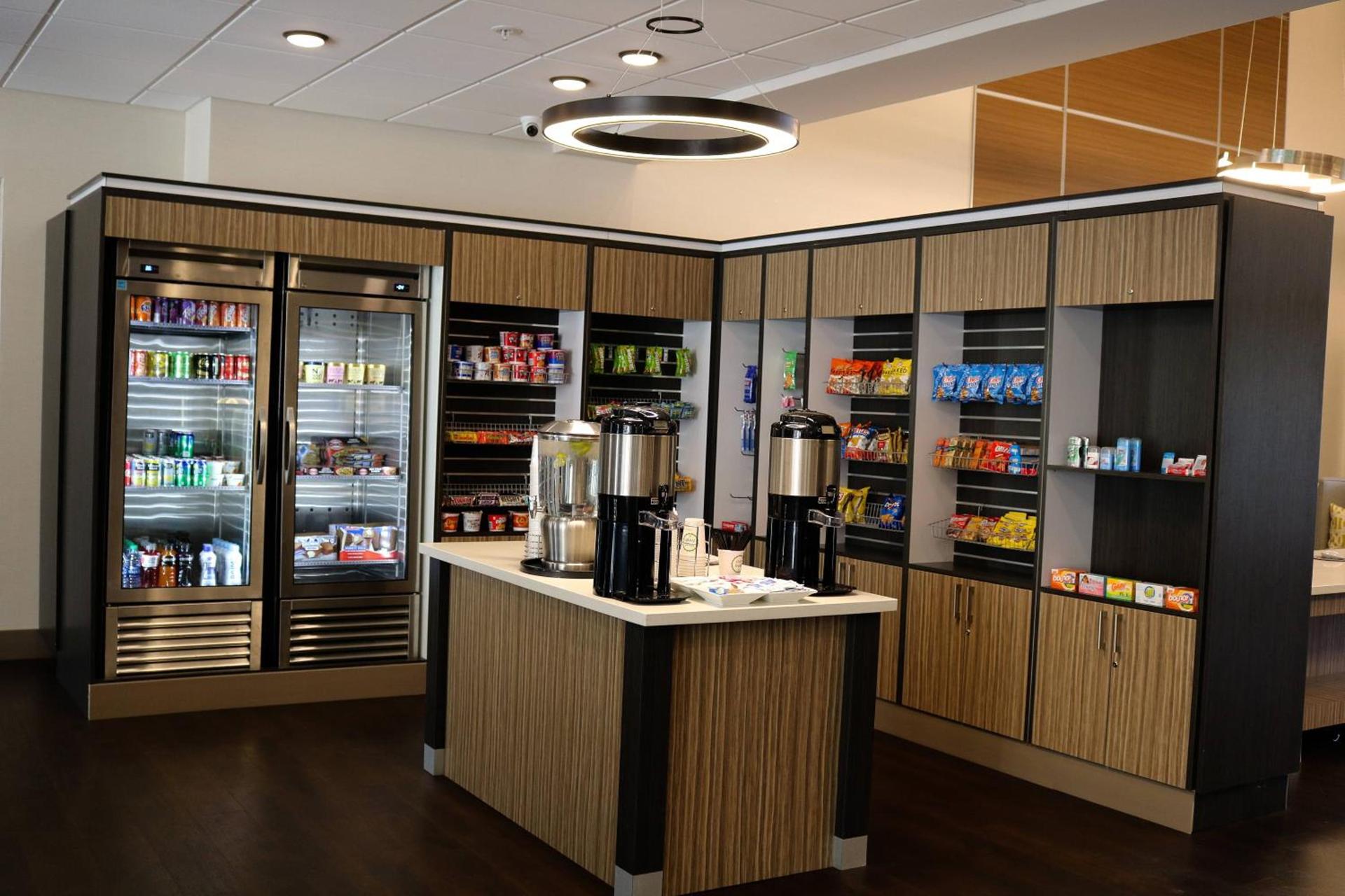 Holiday Inn - Jonesboro by IHG photo 8